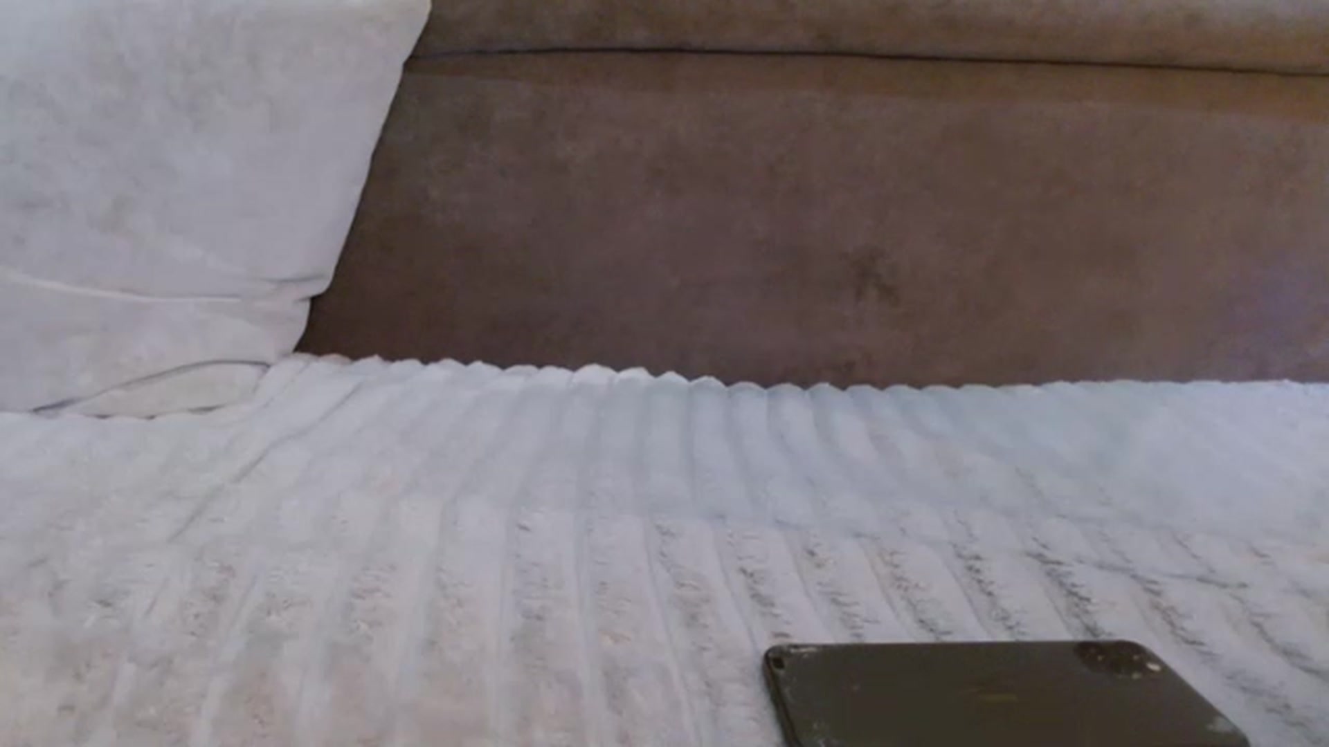 Gallery image thumbnail from NotGood's myfreecams stream on, 05/22/2023, 17:16 image 3 of 20
