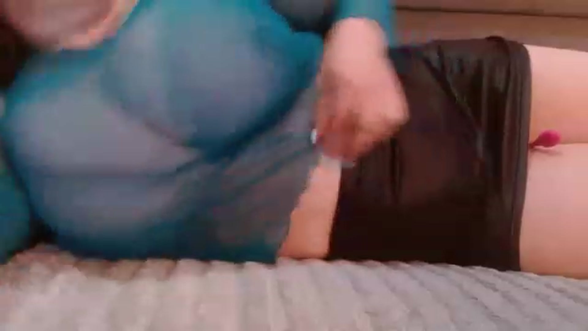 Gallery image thumbnail from NotGood's myfreecams stream on, 05/22/2023, 17:16 image 12 of 20