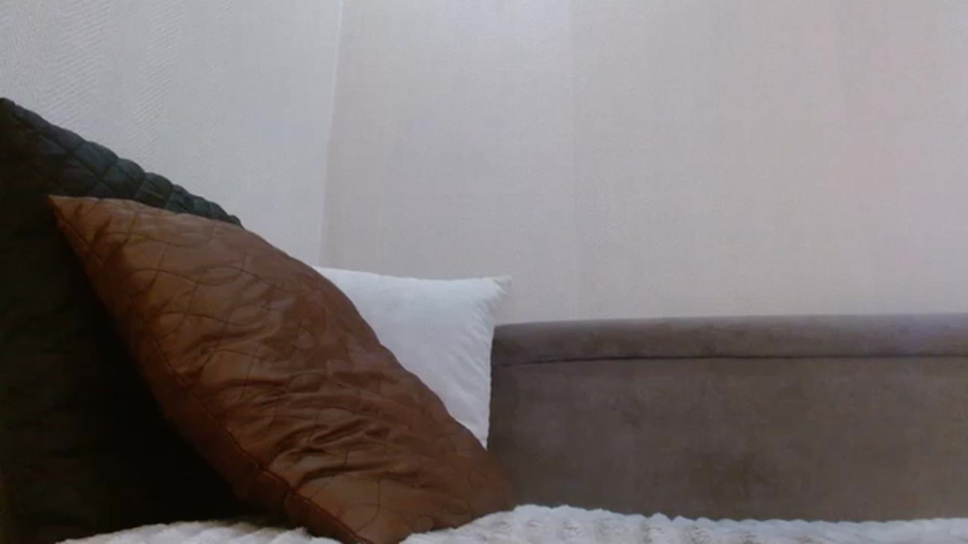 Gallery image thumbnail from NotGood's myfreecams stream on, 05/23/2023, 07:50 image 20 of 20