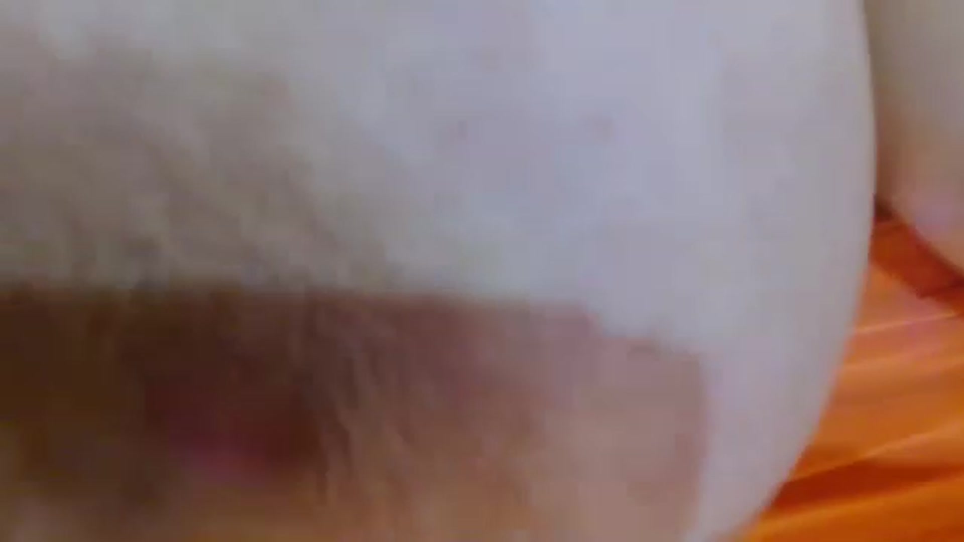 Gallery image thumbnail from NotGood's myfreecams stream on, 05/25/2023, 17:30 image 8 of 20