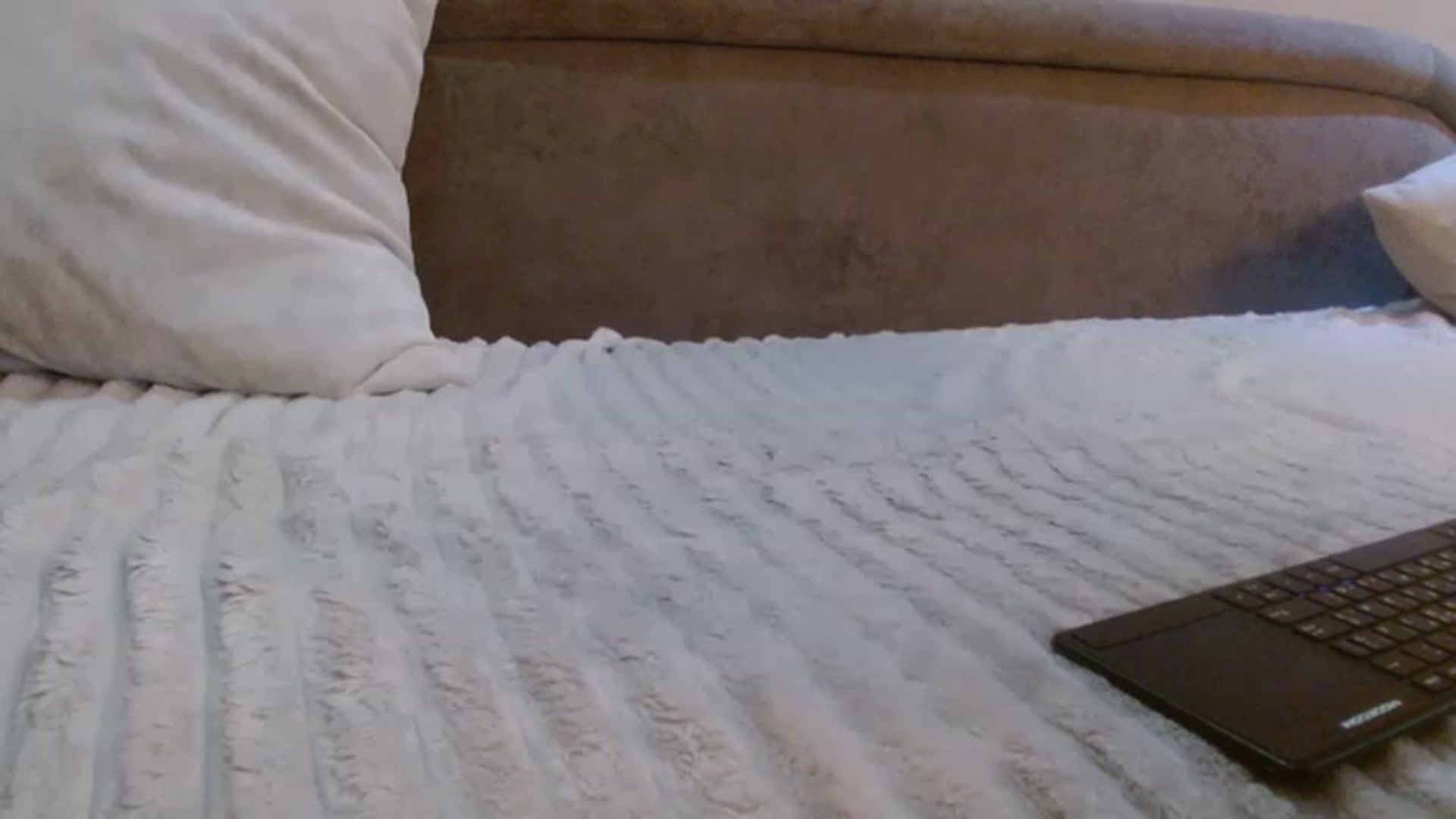 Gallery image thumbnail from NotGood's myfreecams stream on, 05/25/2023, 17:30 image 6 of 20