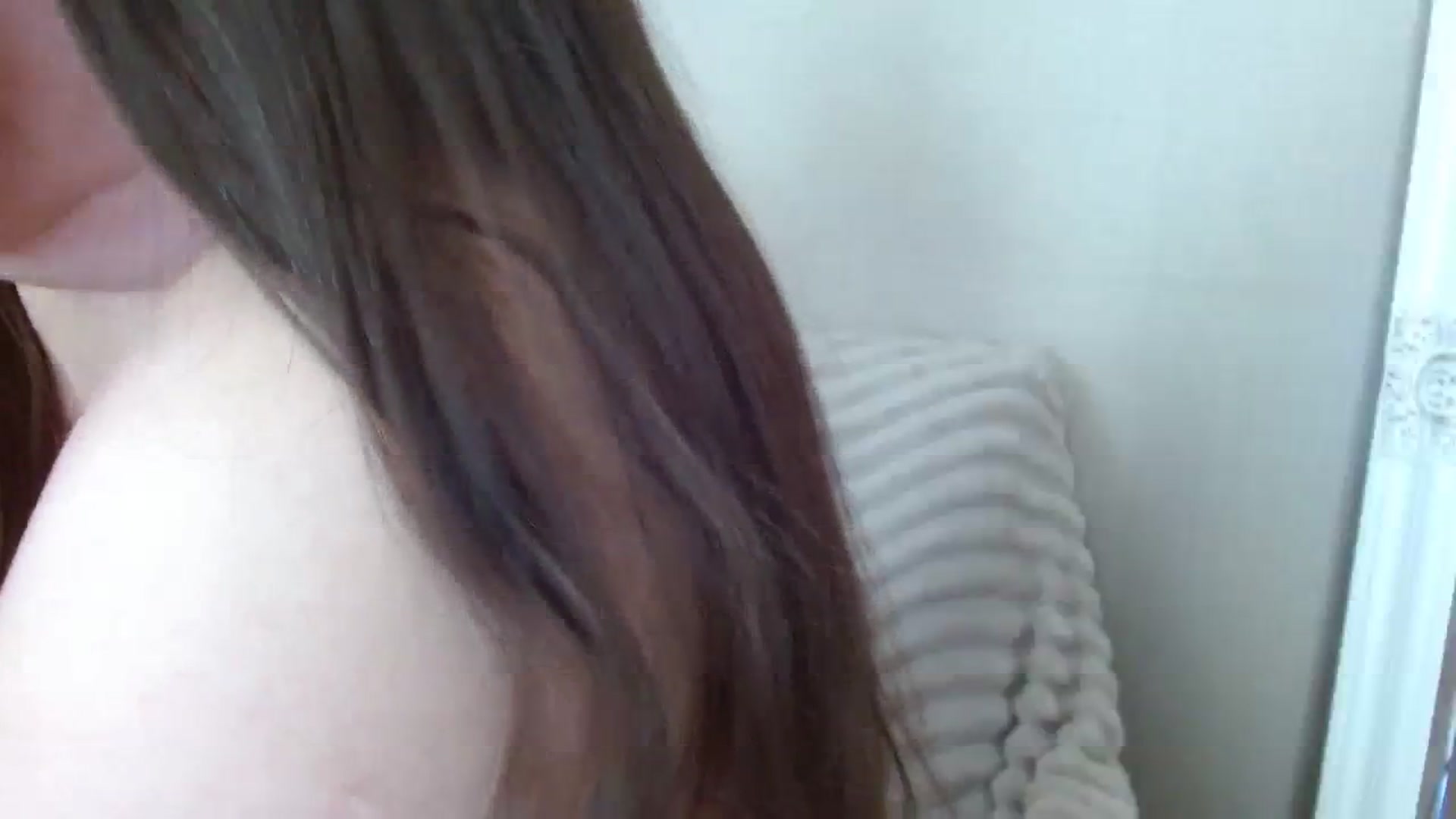 Gallery image thumbnail from NotGood's myfreecams stream on, 08/03/2023, 08:10 image 4 of 20