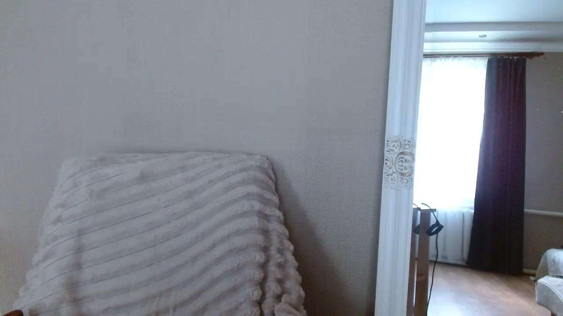 Gallery image thumbnail from NotGood's myfreecams stream on, 08/03/2023, 08:10 image 16 of 20