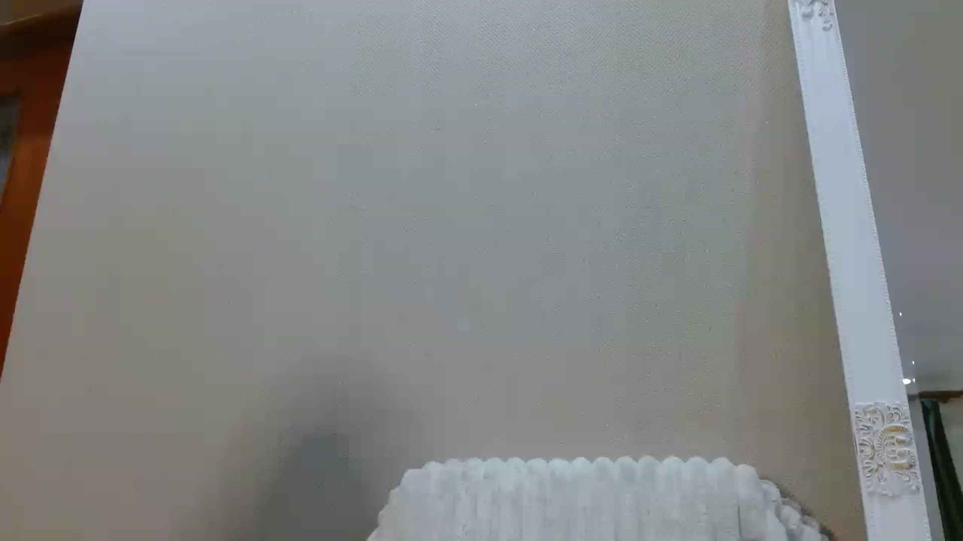 Gallery image thumbnail from NotGood's myfreecams stream on, 08/03/2023, 19:55 image 20 of 20