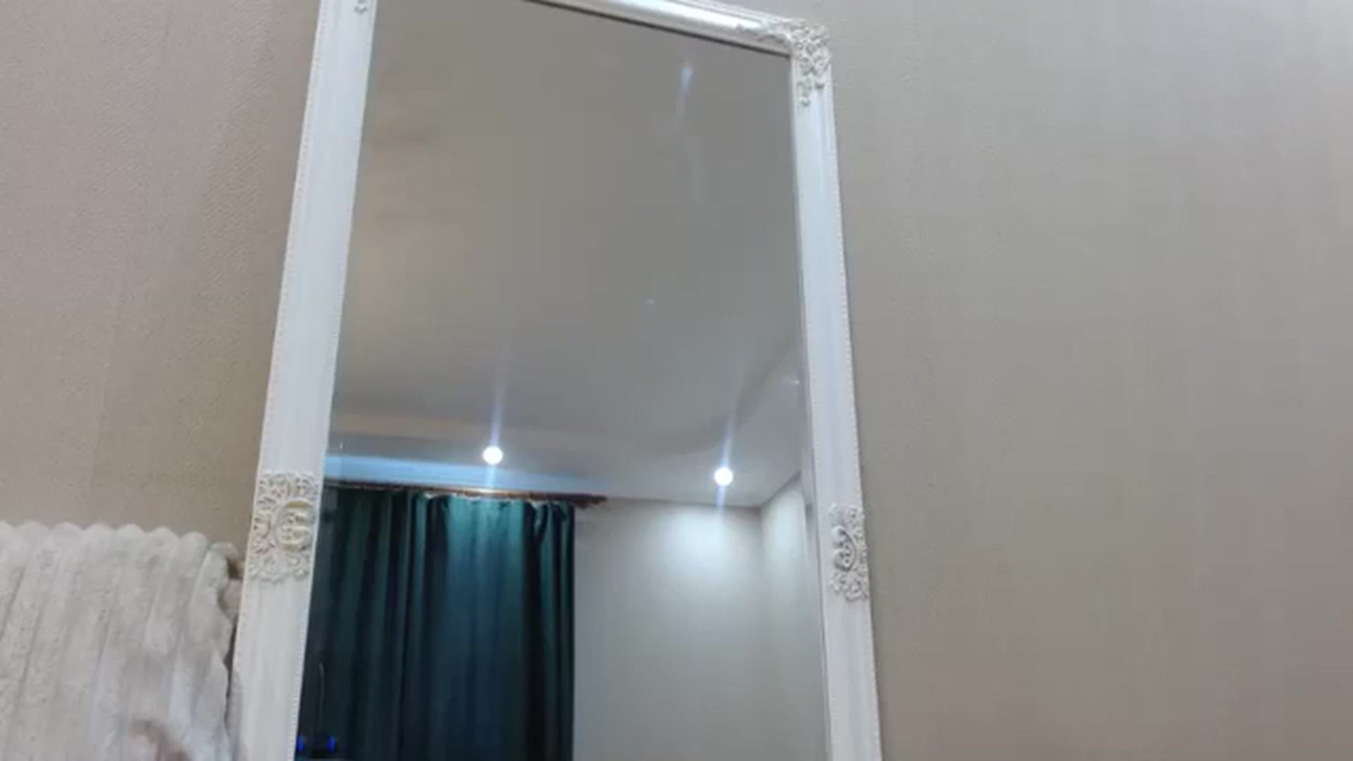 Gallery image thumbnail from NotGood's myfreecams stream on, 08/04/2023, 14:29 image 9 of 20