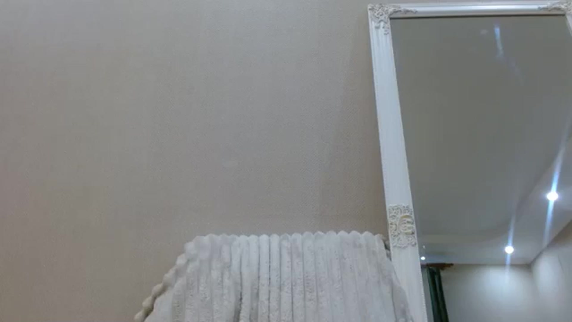 Gallery image thumbnail from NotGood's myfreecams stream on, 08/04/2023, 15:02 image 10 of 20