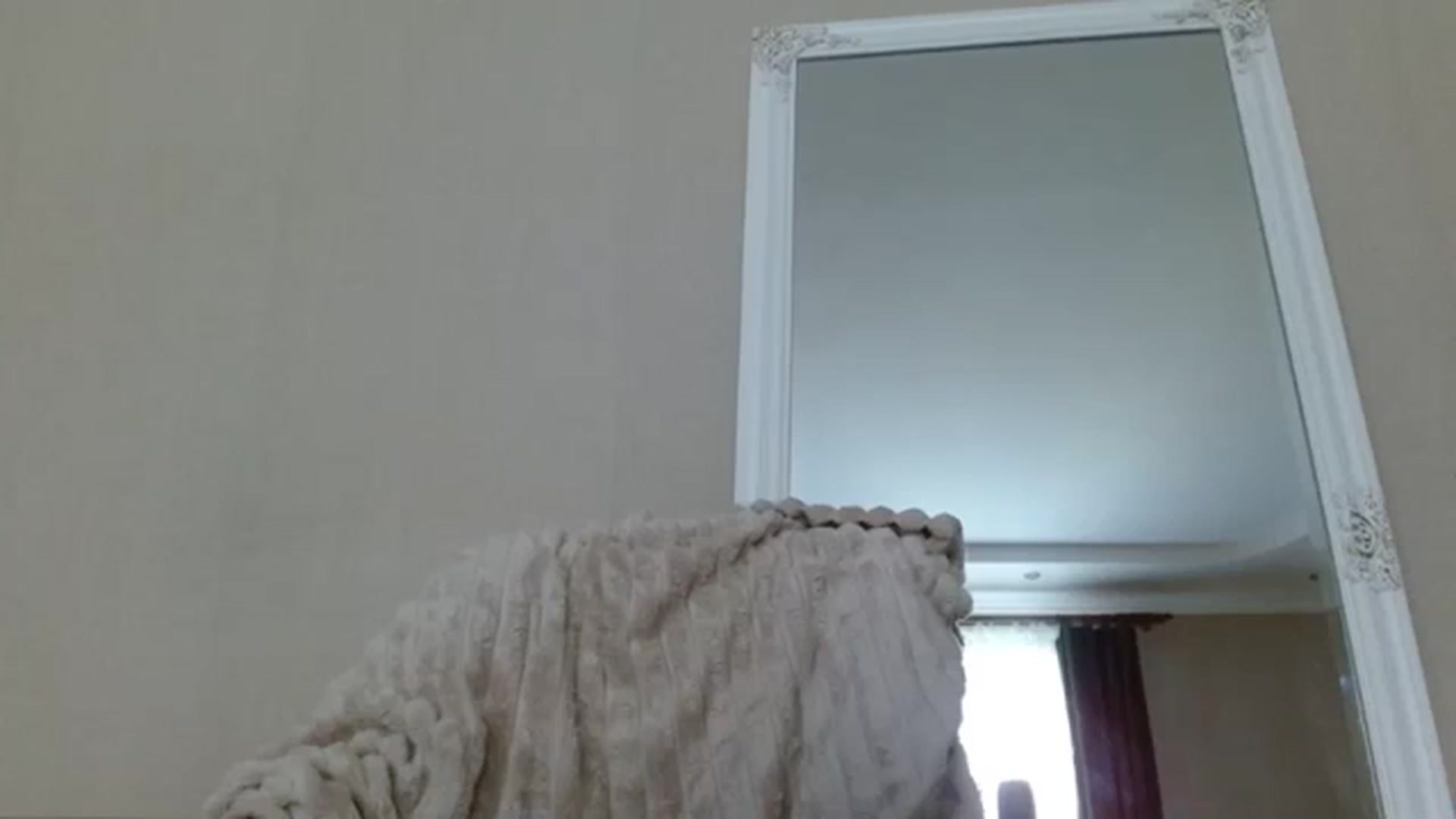 Gallery image thumbnail from NotGood's myfreecams stream on, 08/05/2023, 12:24 image 20 of 20