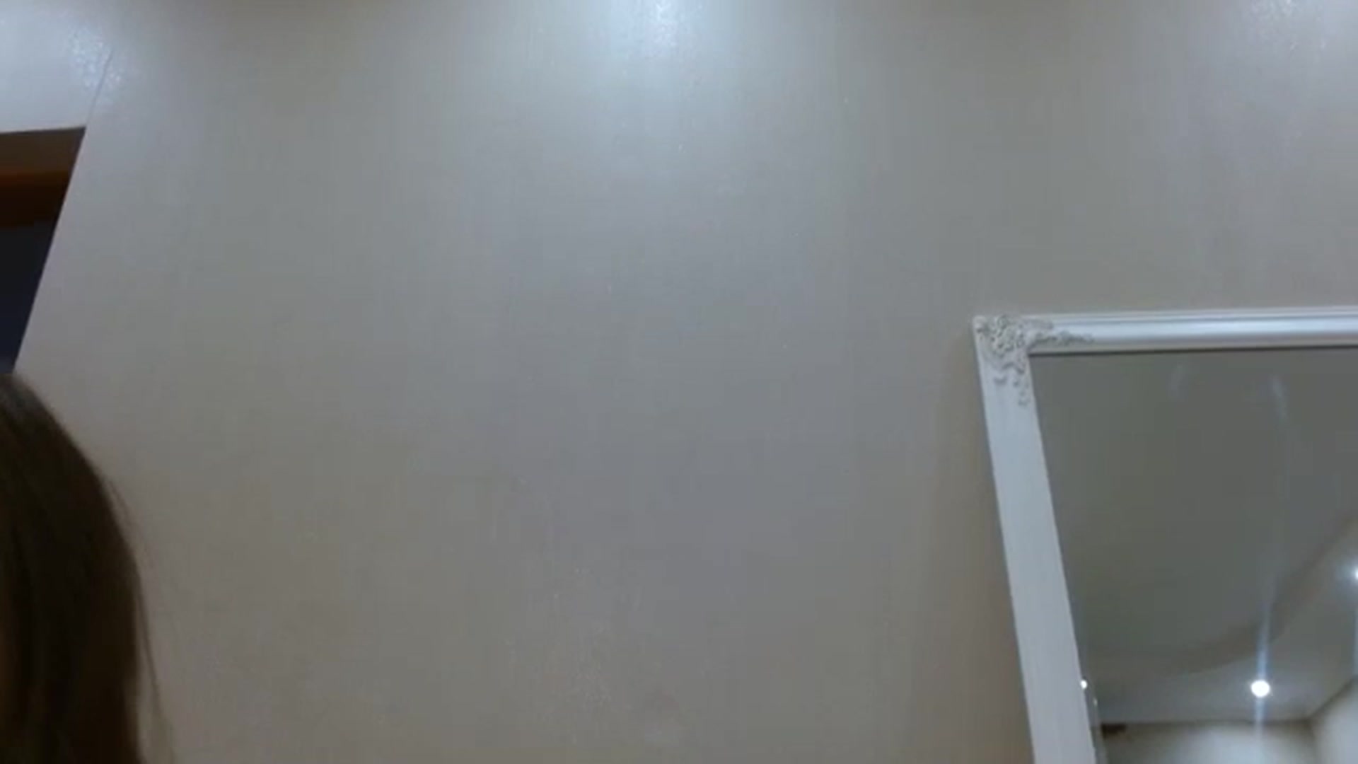 Gallery image thumbnail from NotGood's myfreecams stream on, 08/05/2023, 16:43 image 20 of 20