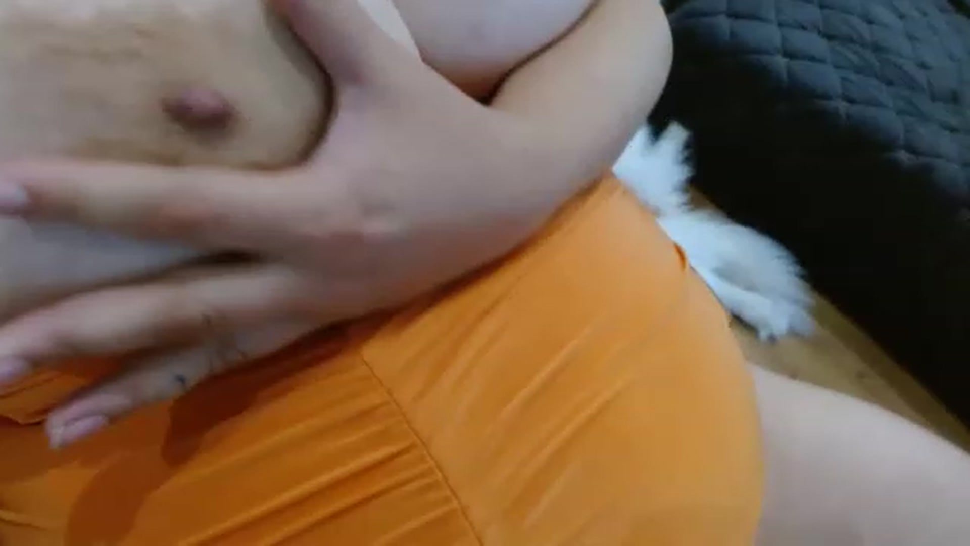 Gallery image thumbnail from NotGood's myfreecams stream on, 08/06/2023, 09:07 image 16 of 20