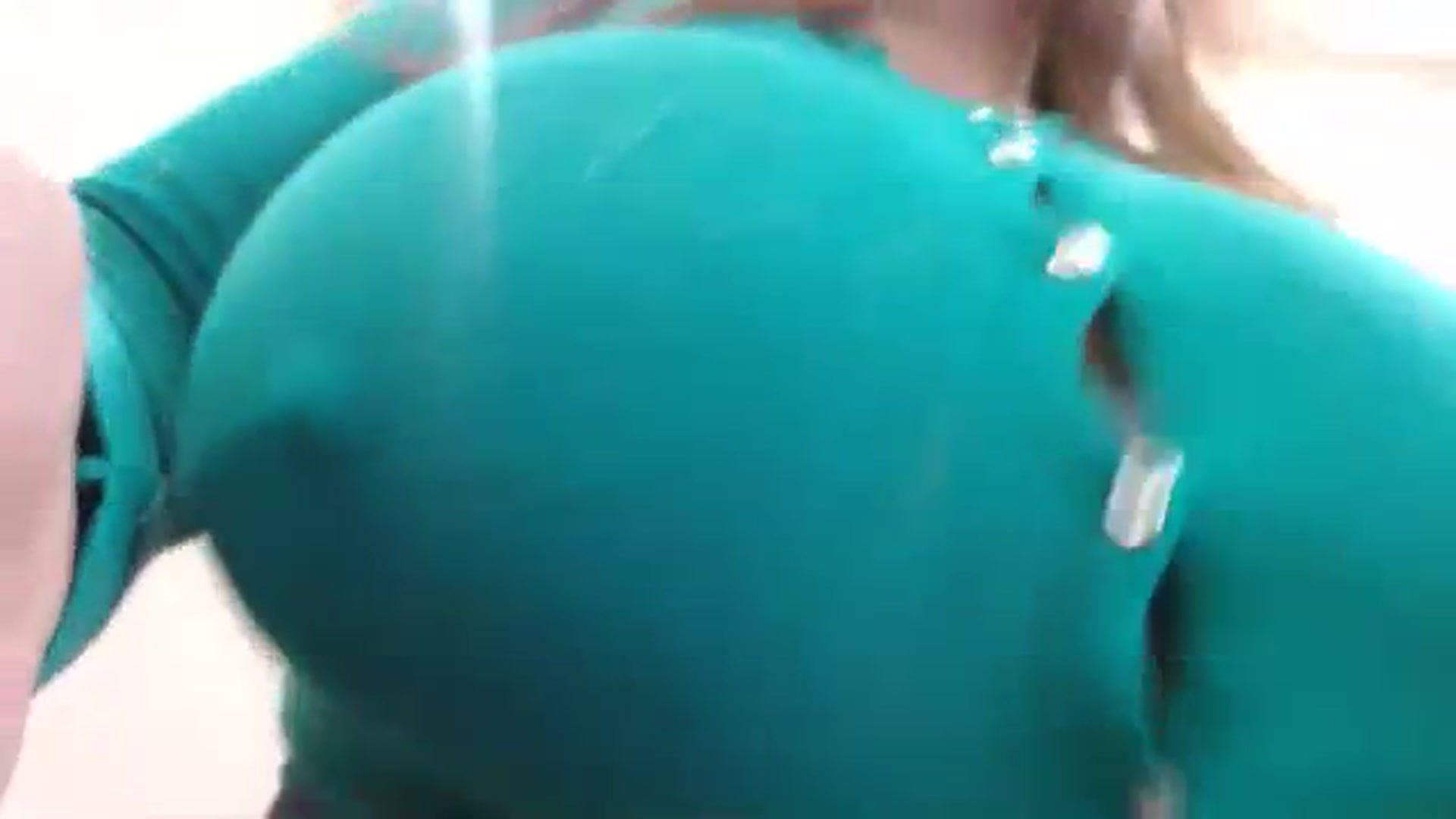 Gallery image thumbnail from NotGood's myfreecams stream on, 08/06/2023, 12:09 image 18 of 20