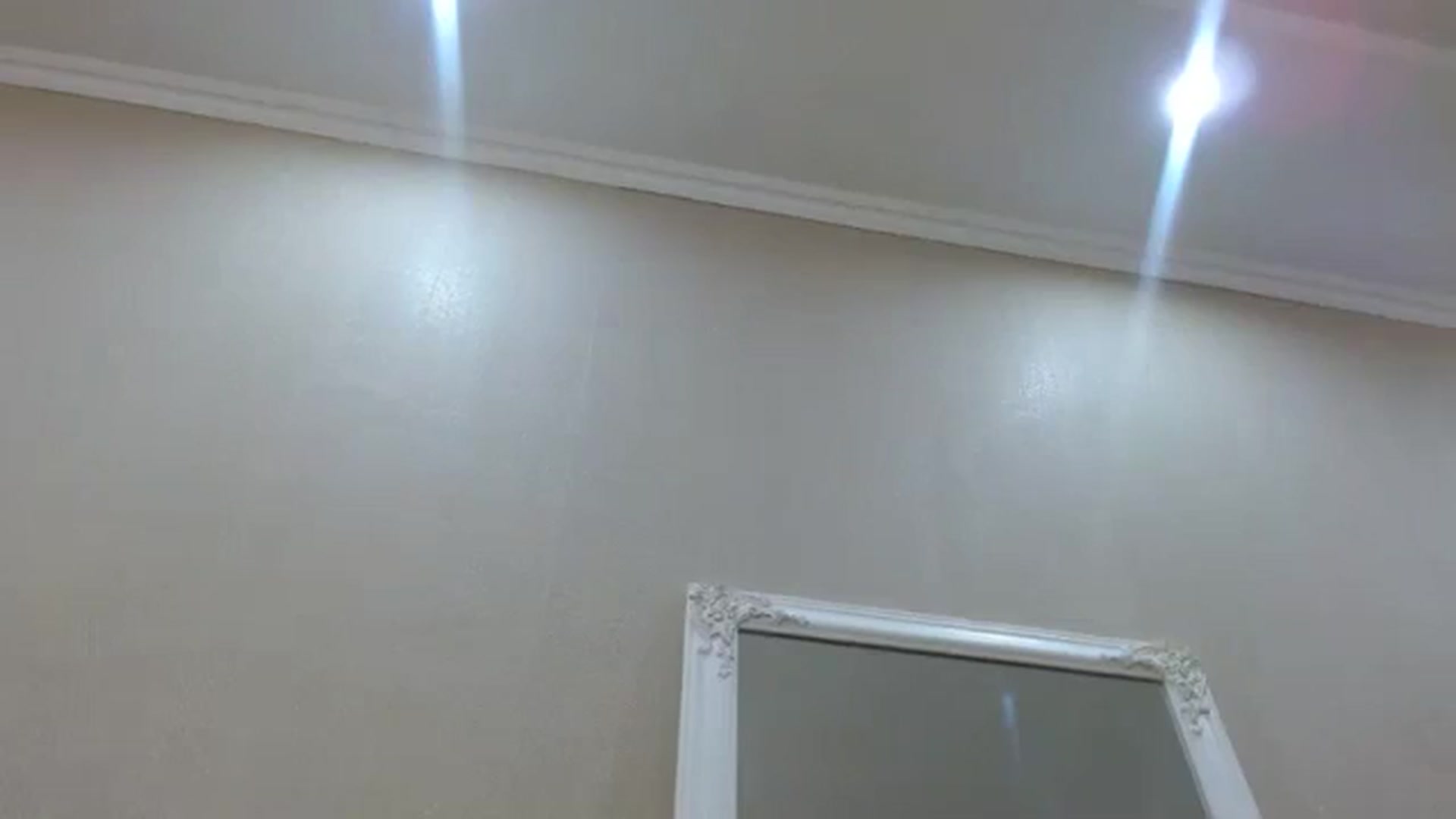 Gallery image thumbnail from NotGood's myfreecams stream on, 08/07/2023, 17:39 image 18 of 20