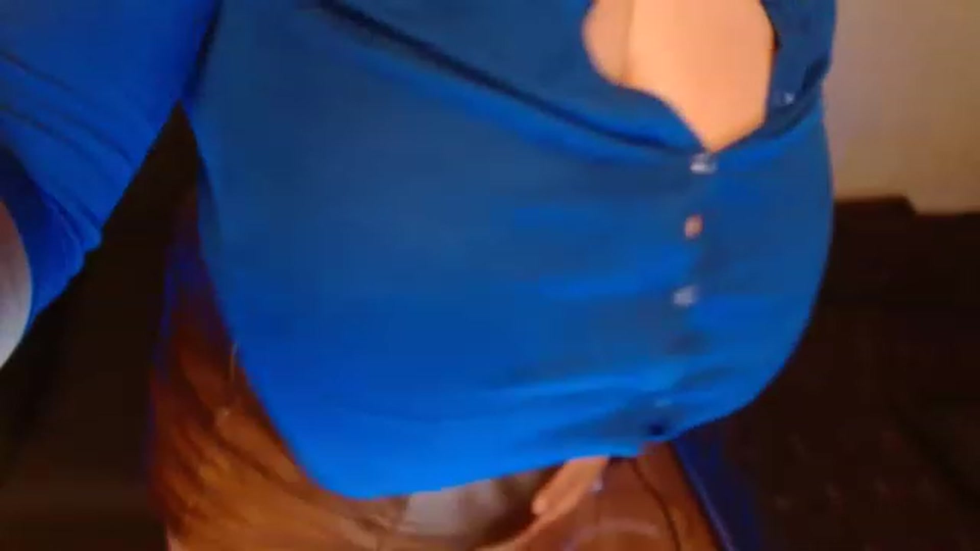 Gallery image thumbnail from NotGood's myfreecams stream on, 08/11/2023, 14:06 image 11 of 20