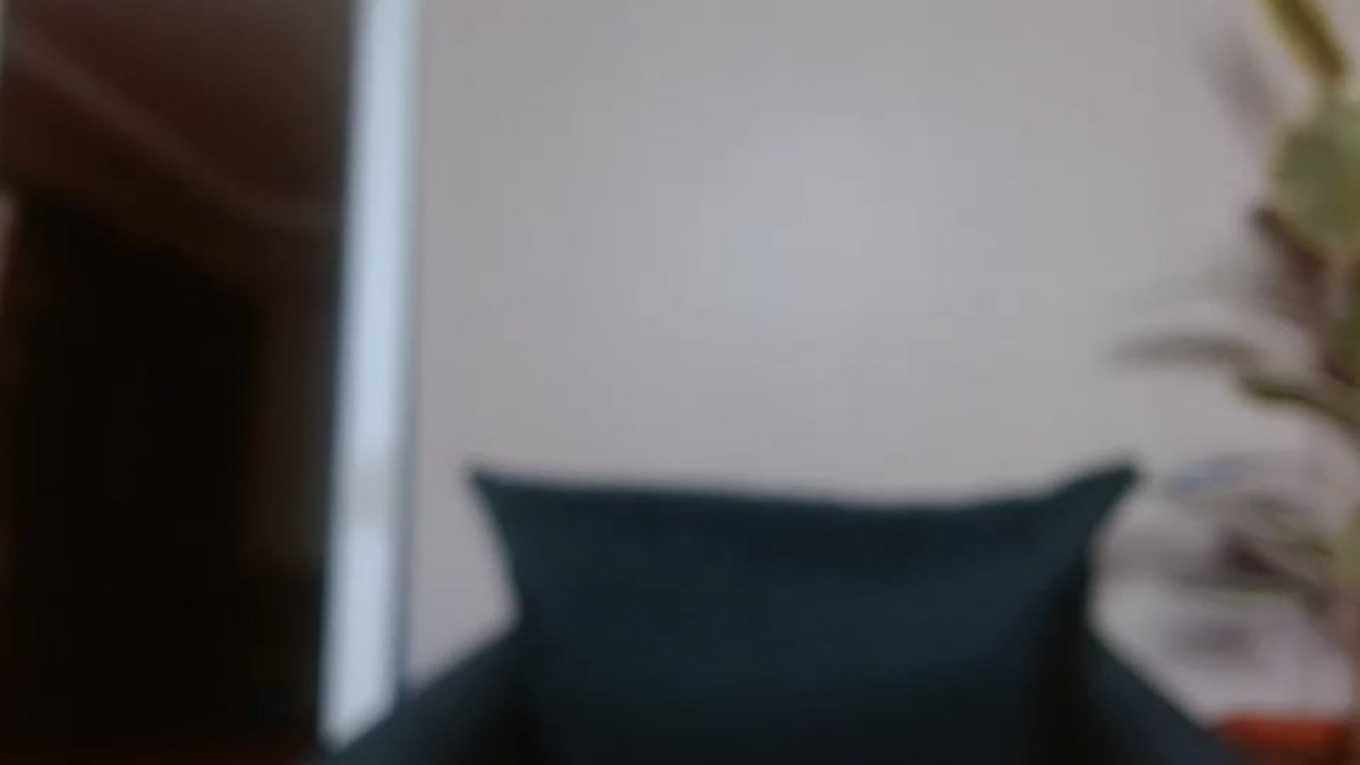 Gallery image thumbnail from NotGood's myfreecams stream on, 08/12/2023, 21:41 image 4 of 20