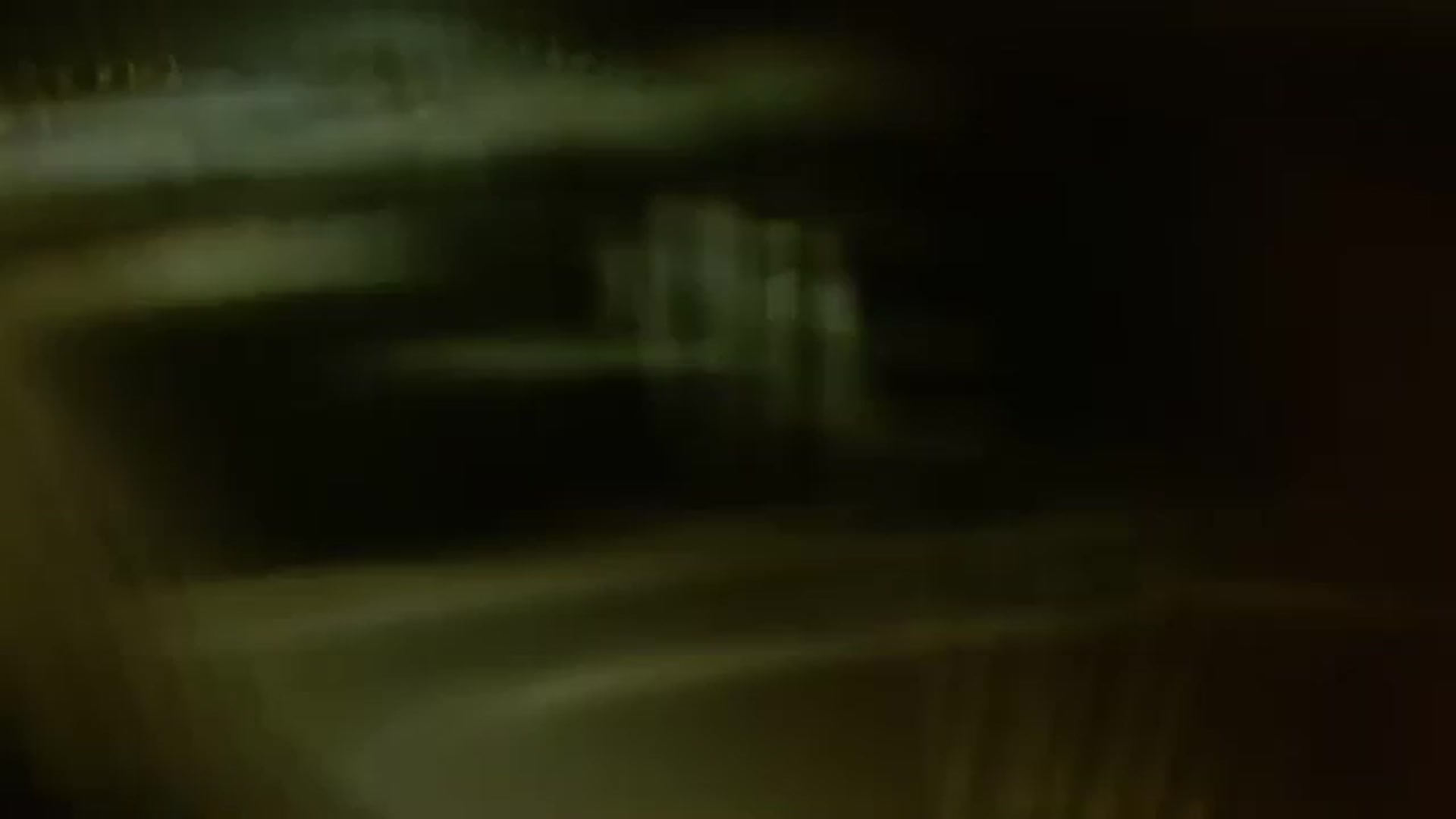Gallery image thumbnail from NotGood's myfreecams stream on, 08/20/2023, 17:25 image 18 of 20