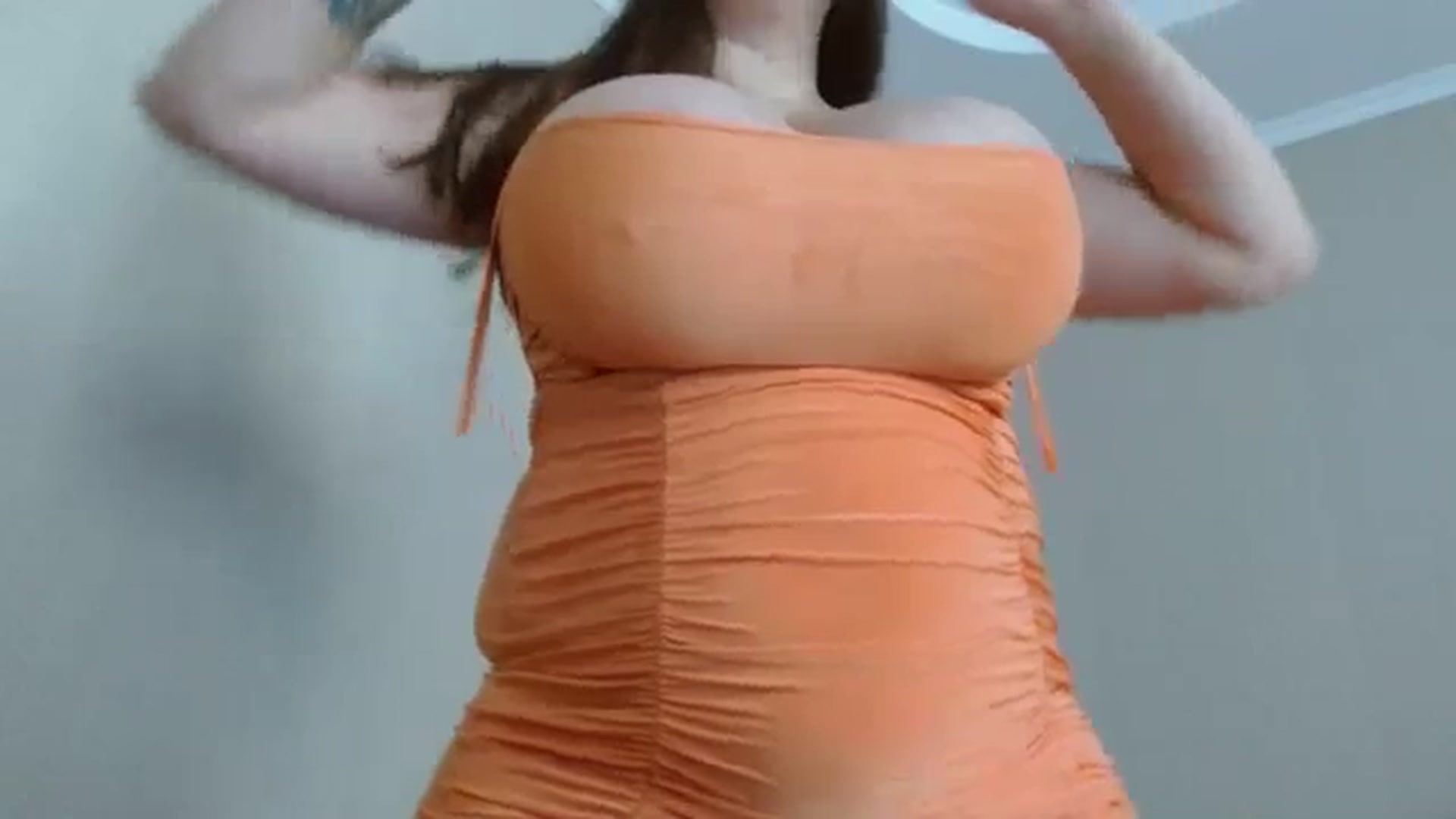 Gallery image thumbnail from NotGood's myfreecams stream on, 09/23/2023, 11:17 image 5 of 20