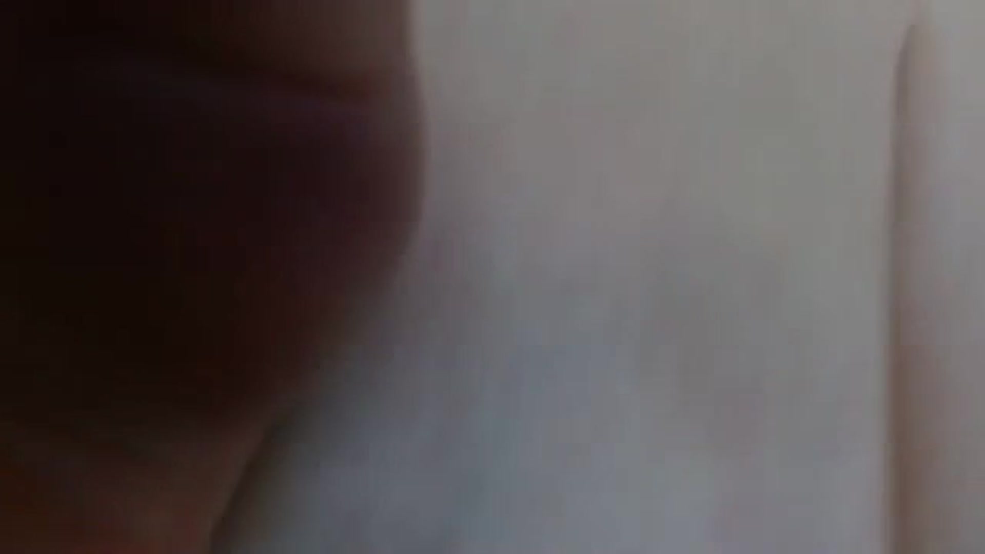 Gallery image thumbnail from NotGood's myfreecams stream on, 09/23/2023, 11:17 image 7 of 20