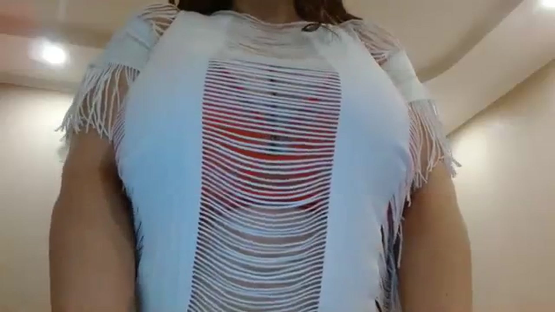 Gallery image thumbnail from NotGood's myfreecams stream on, 12/01/2023, 13:14 image 19 of 20