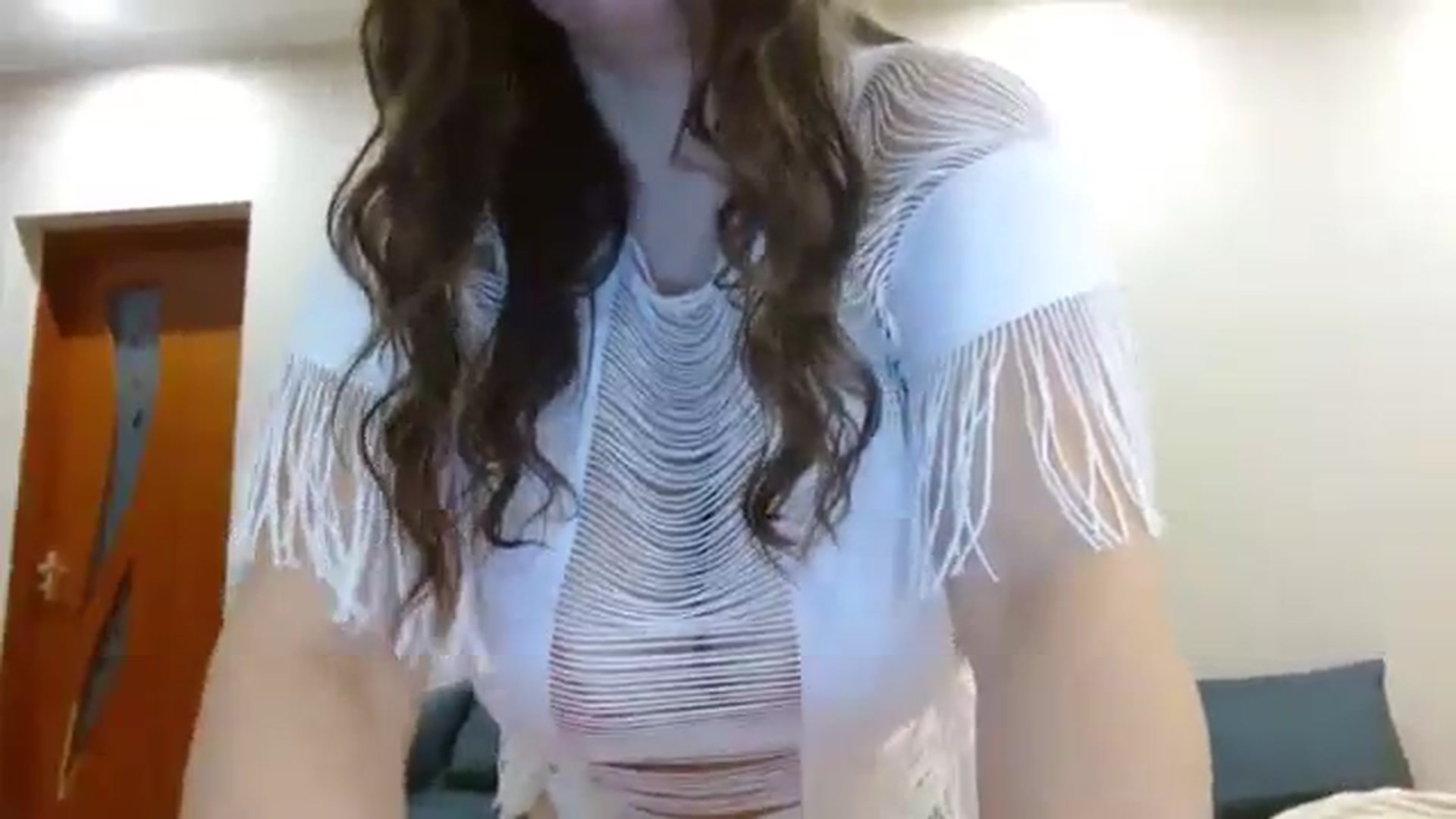 Gallery image thumbnail from NotGood's myfreecams stream on, 12/01/2023, 13:14 image 15 of 20