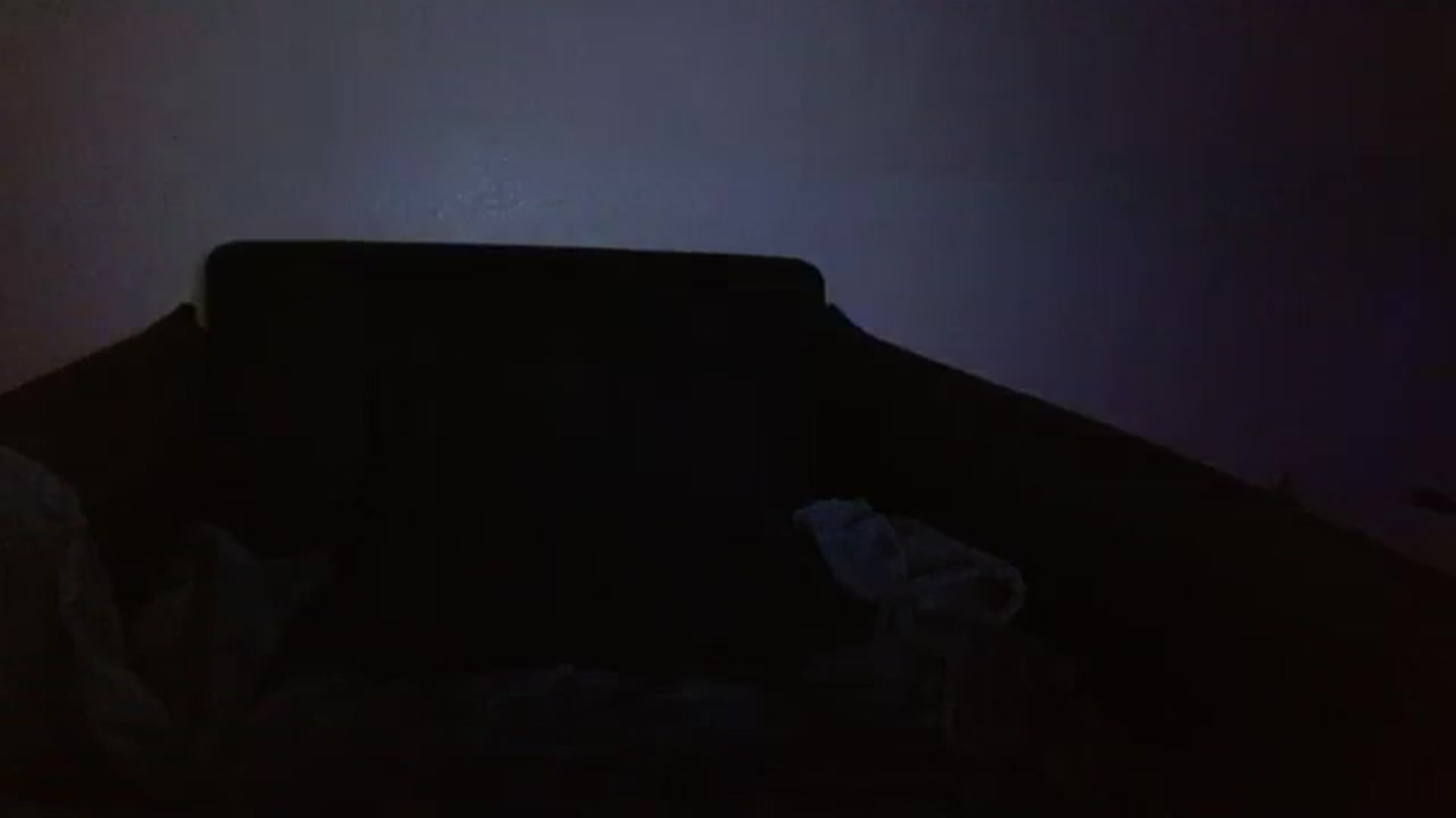 Gallery image thumbnail from NotGood's myfreecams stream on, 12/18/2023, 12:29 image 12 of 20