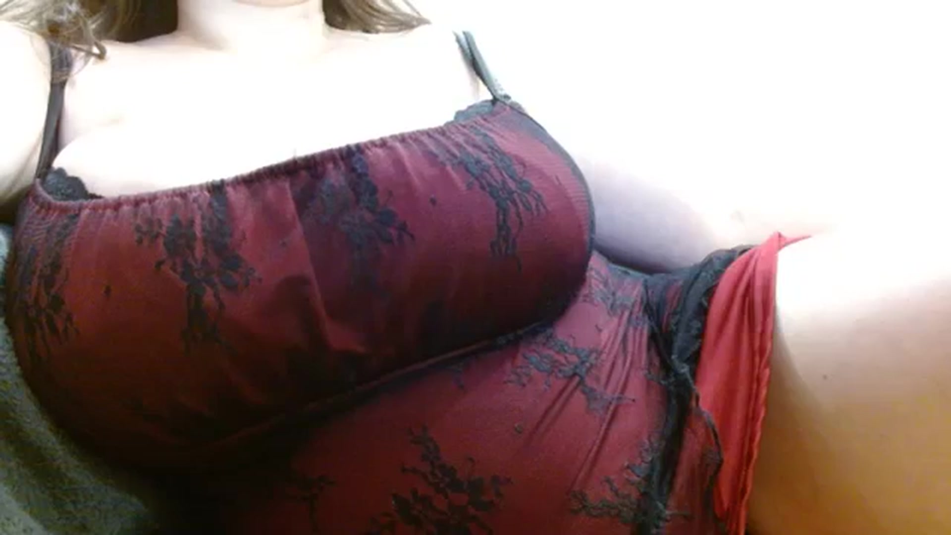 Gallery image thumbnail from NotGood's myfreecams stream on, 12/18/2023, 12:29 image 15 of 20