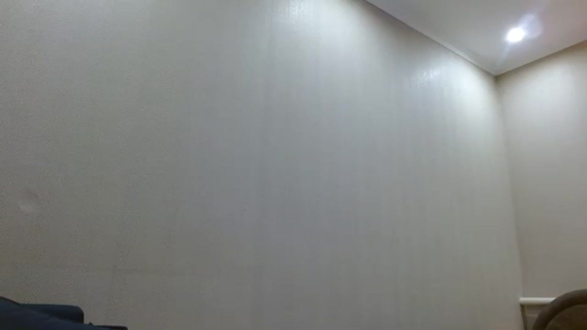Gallery image thumbnail from NotGood's myfreecams stream on, 12/19/2023, 16:00 image 18 of 20