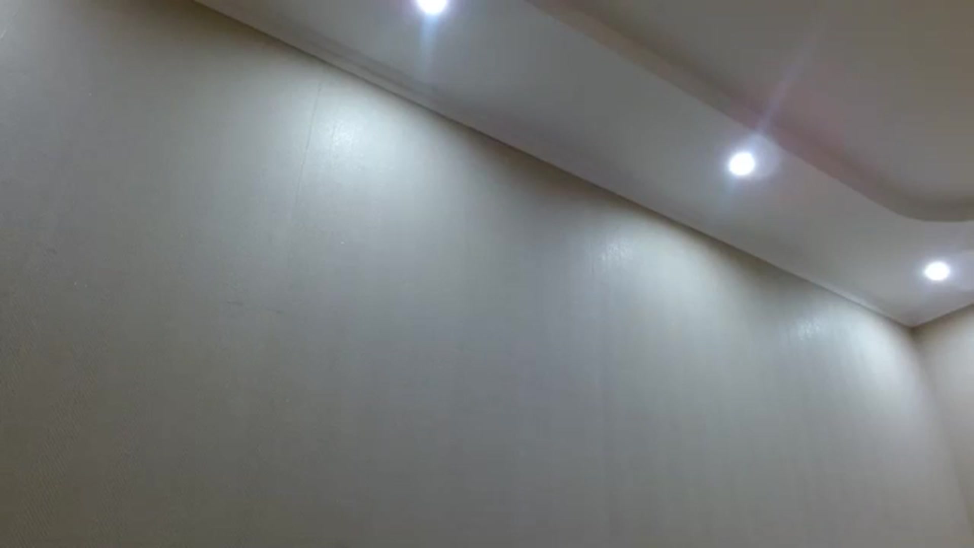 Gallery image thumbnail from NotGood's myfreecams stream on, 12/19/2023, 16:50 image 18 of 20