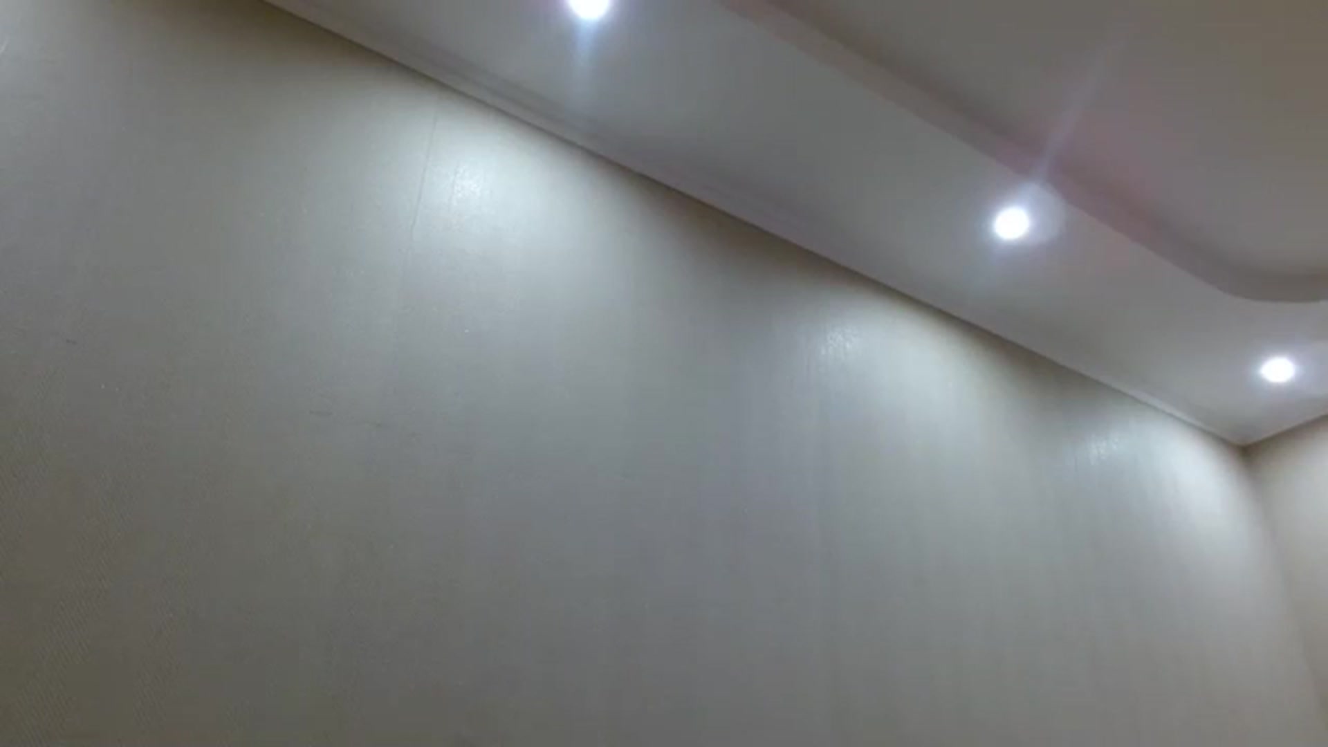 Gallery image thumbnail from NotGood's myfreecams stream on, 12/19/2023, 16:50 image 17 of 20