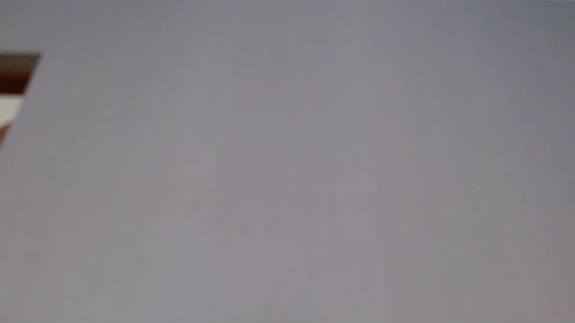 Gallery image thumbnail from NotGood's myfreecams stream on, 12/20/2023, 11:32 image 17 of 20