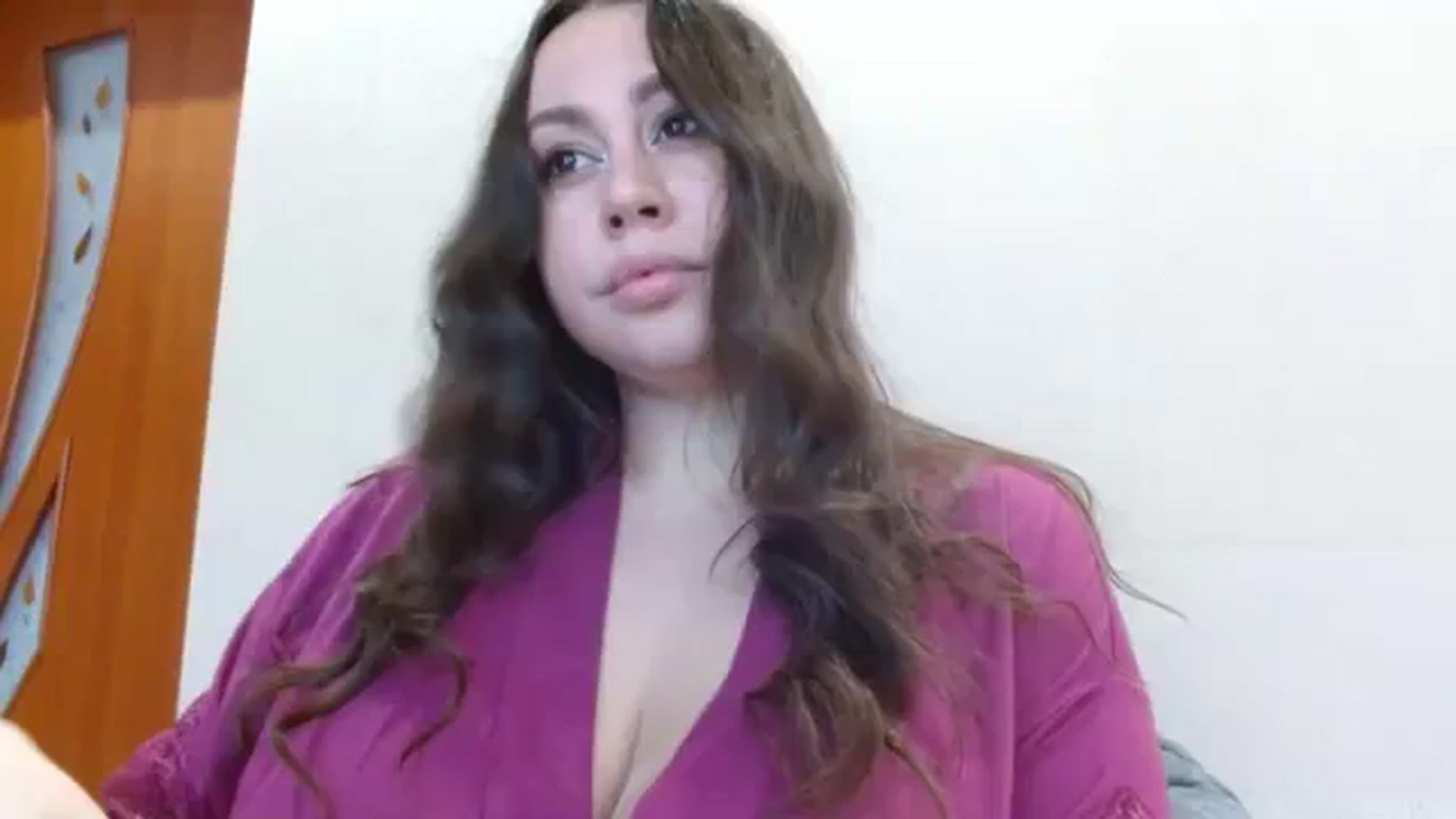 Gallery image thumbnail from NotGood's myfreecams stream on, 12/20/2023, 12:06 image 6 of 20