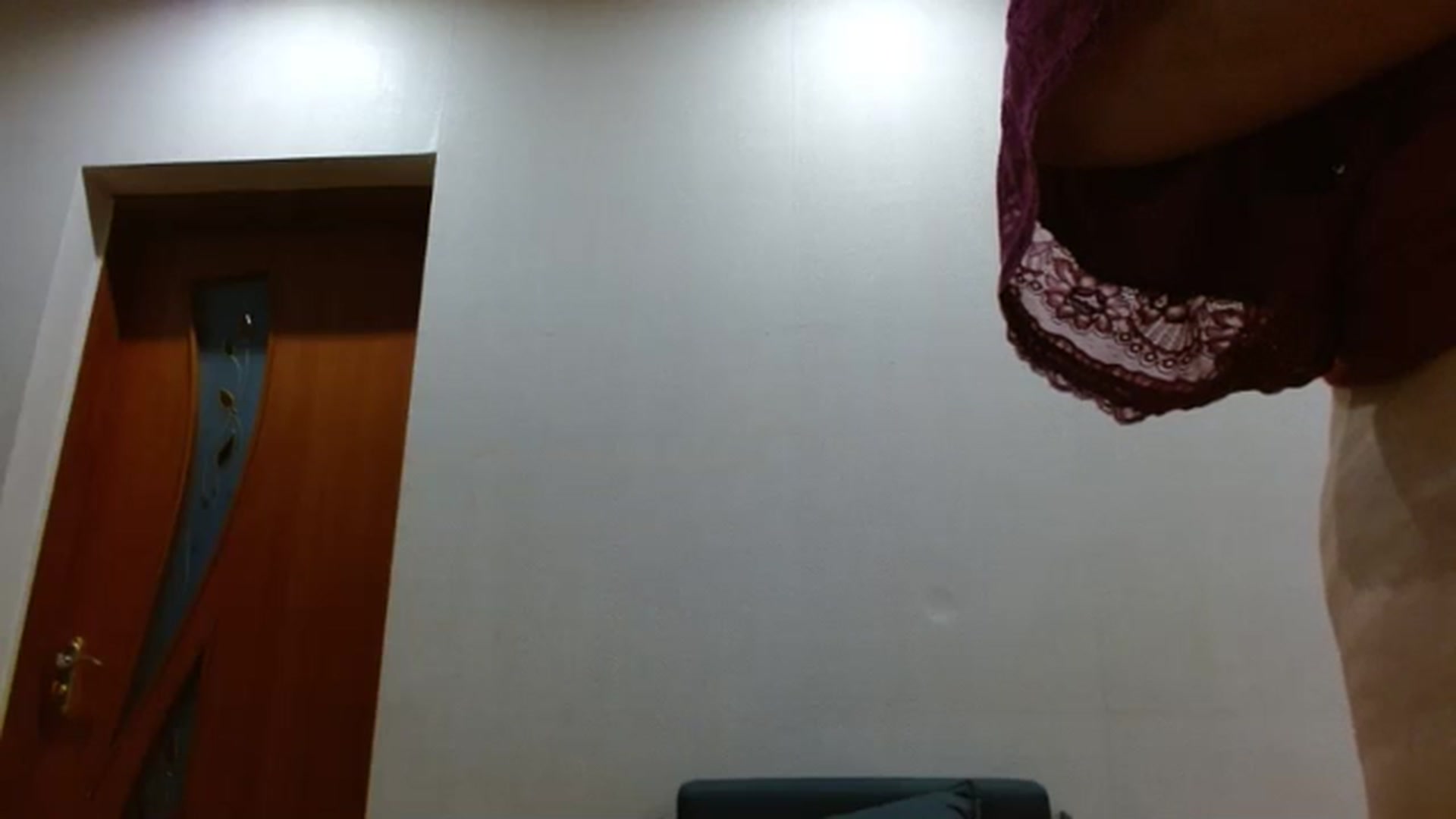 Gallery image thumbnail from NotGood's myfreecams stream on, 12/20/2023, 13:49 image 9 of 20