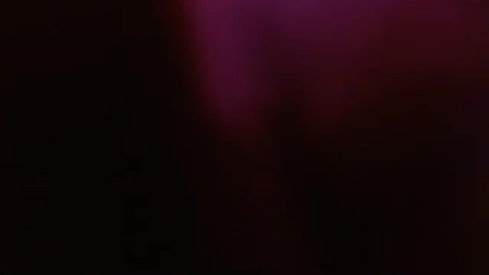 Gallery image thumbnail from NotGood's myfreecams stream on, 12/20/2023, 13:49 image 13 of 20