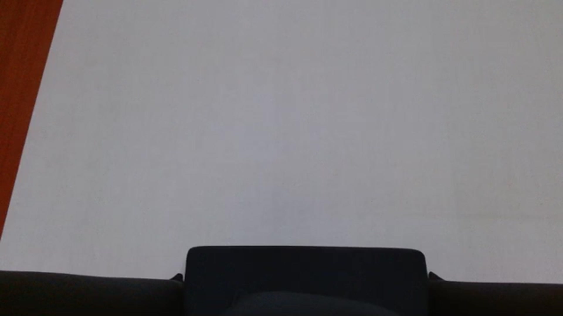 Gallery image thumbnail from NotGood's myfreecams stream on, 12/21/2023, 10:29 image 14 of 20