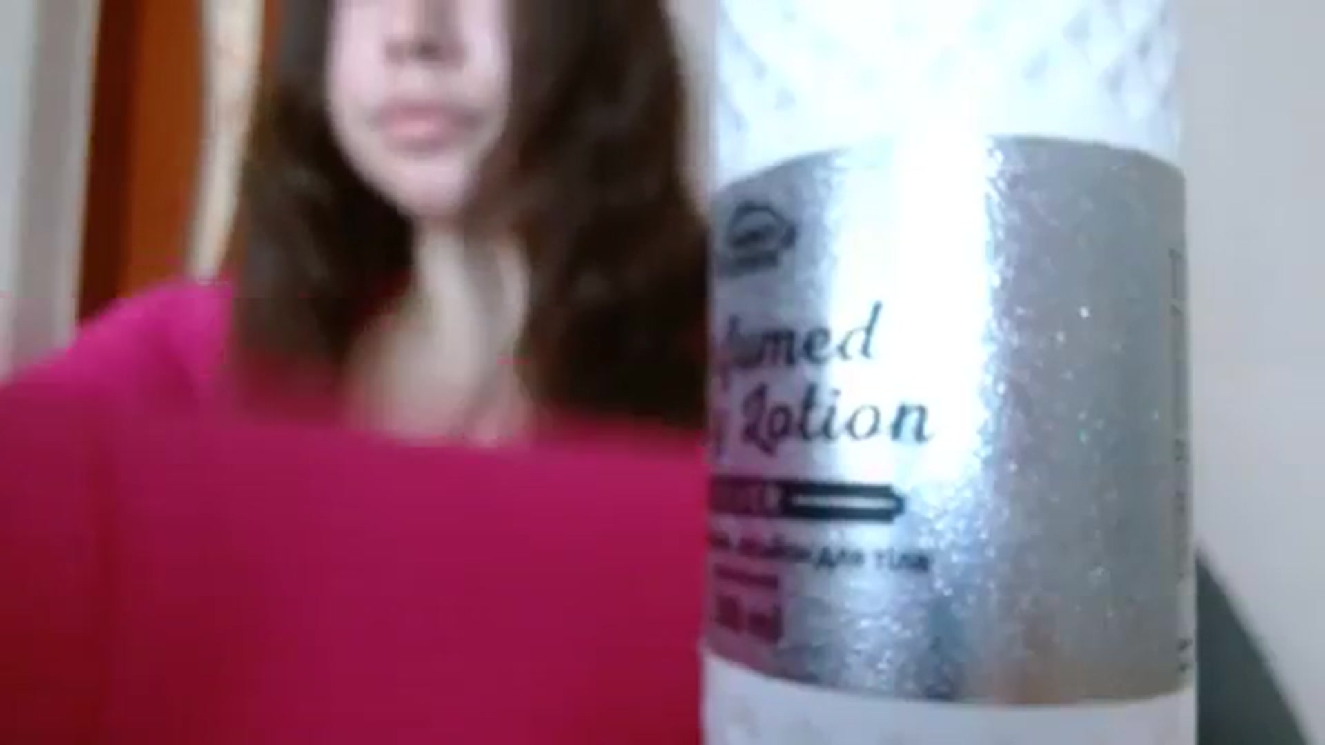 Gallery image thumbnail from NotGood's myfreecams stream on, 12/21/2023, 10:29 image 16 of 20