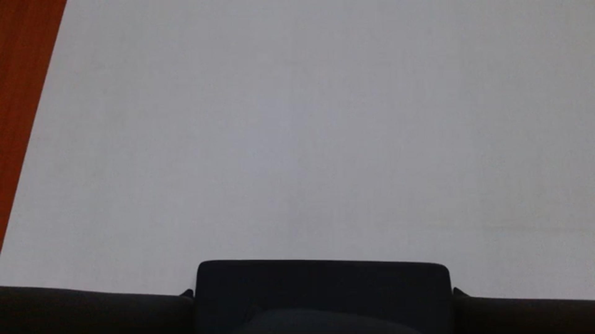 Gallery image thumbnail from NotGood's myfreecams stream on, 12/21/2023, 10:29 image 13 of 20