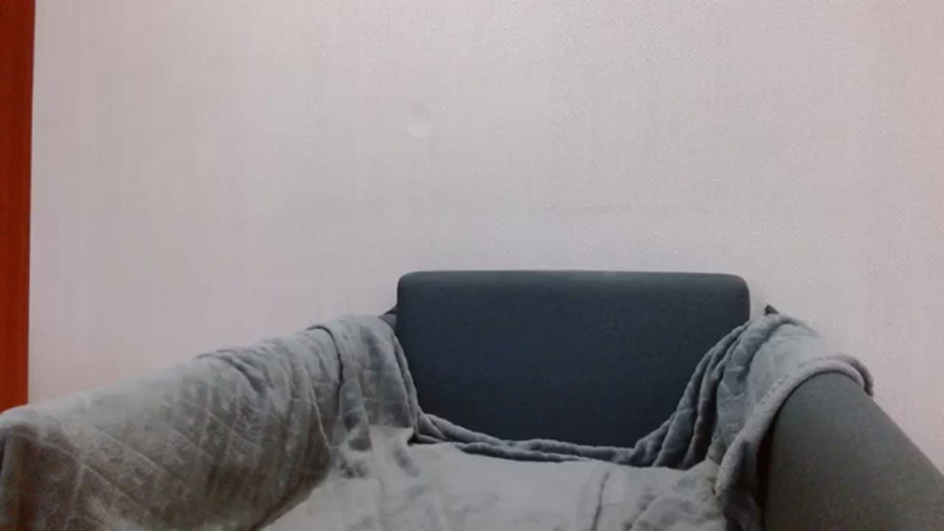 Gallery image thumbnail from NotGood's myfreecams stream on, 01/03/2024, 10:26 image 4 of 20
