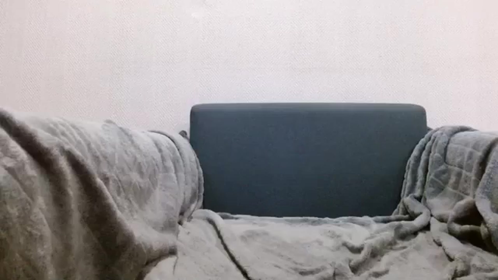 Gallery image thumbnail from NotGood's myfreecams stream on, 01/03/2024, 10:26 image 15 of 20