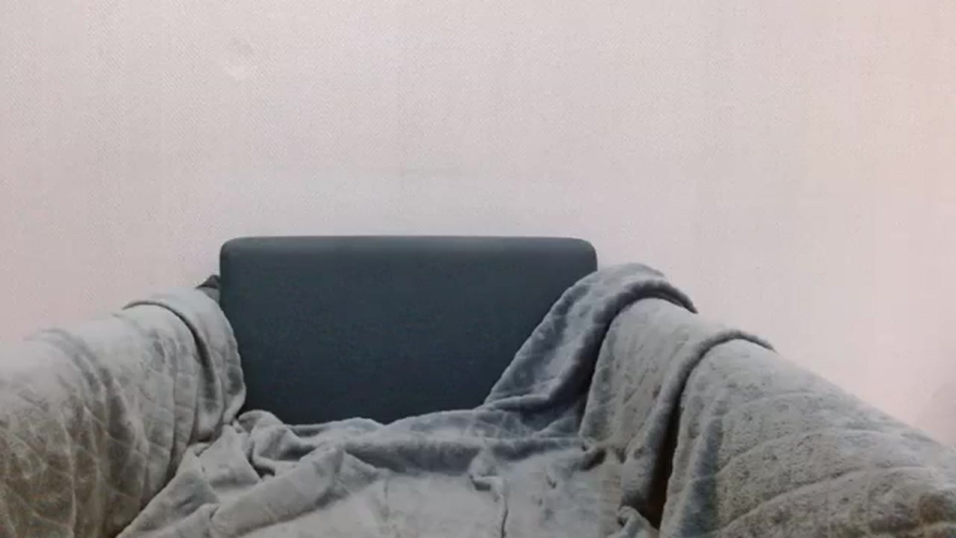 Gallery image thumbnail from NotGood's myfreecams stream on, 01/03/2024, 10:40 image 5 of 20