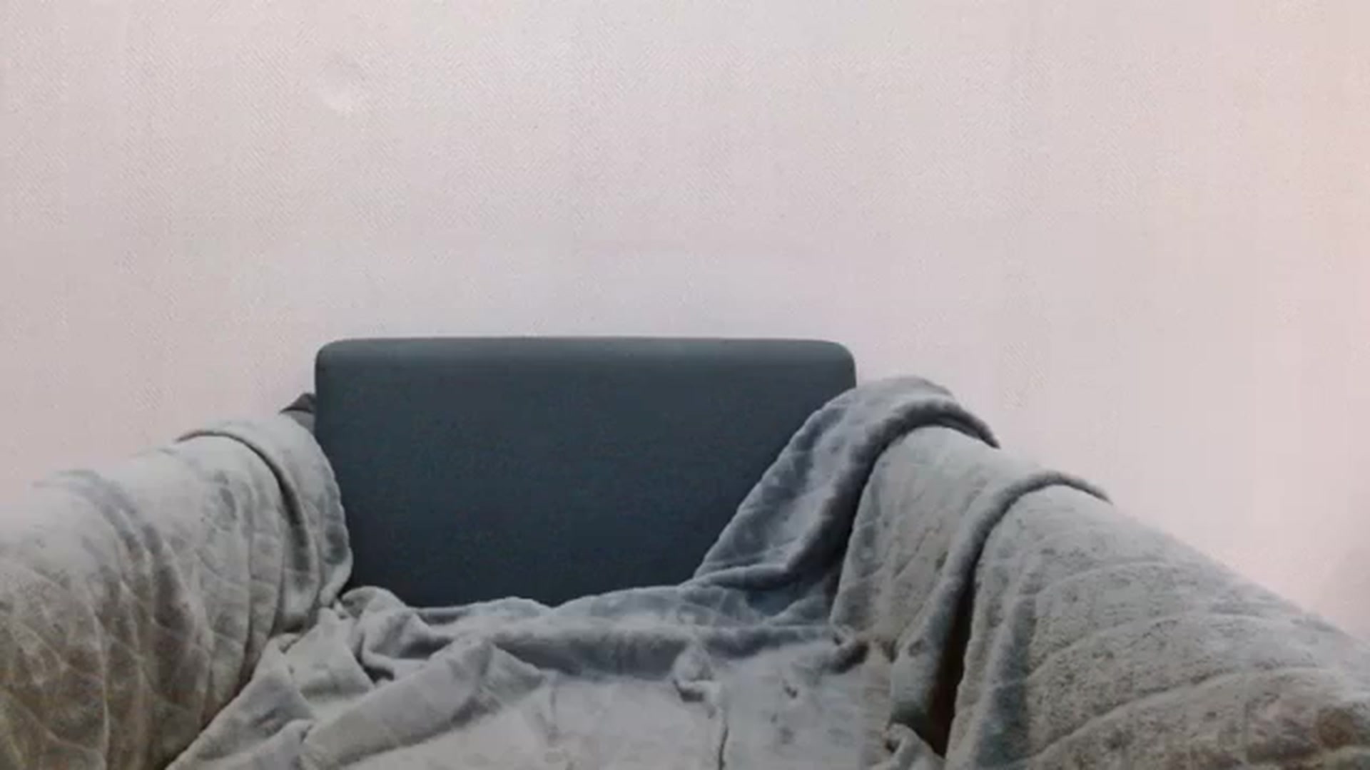 Gallery image thumbnail from NotGood's myfreecams stream on, 01/03/2024, 10:40 image 8 of 20
