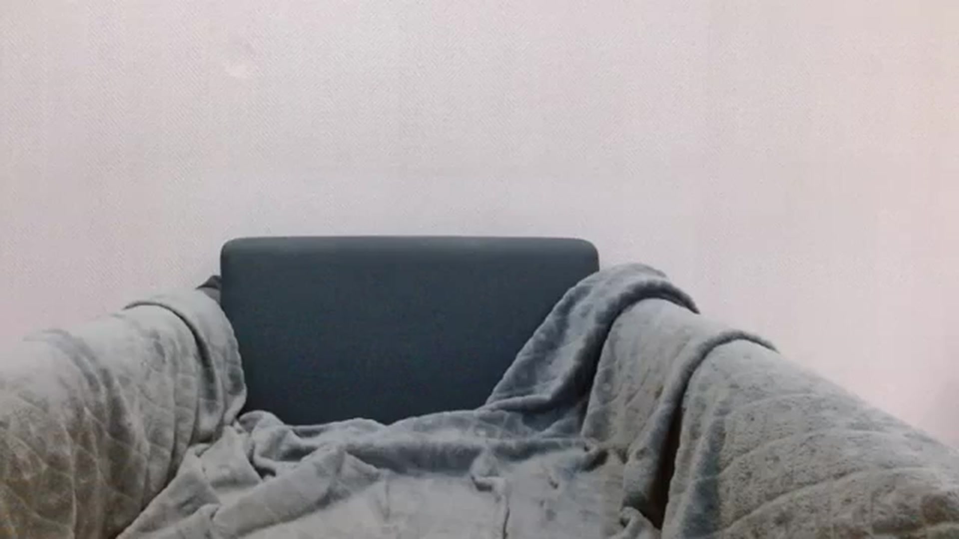 Gallery image thumbnail from NotGood's myfreecams stream on, 01/03/2024, 10:40 image 7 of 20