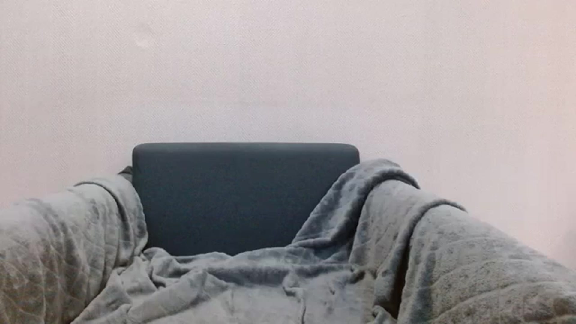 Gallery image thumbnail from NotGood's myfreecams stream on, 01/03/2024, 10:40 image 1 of 20