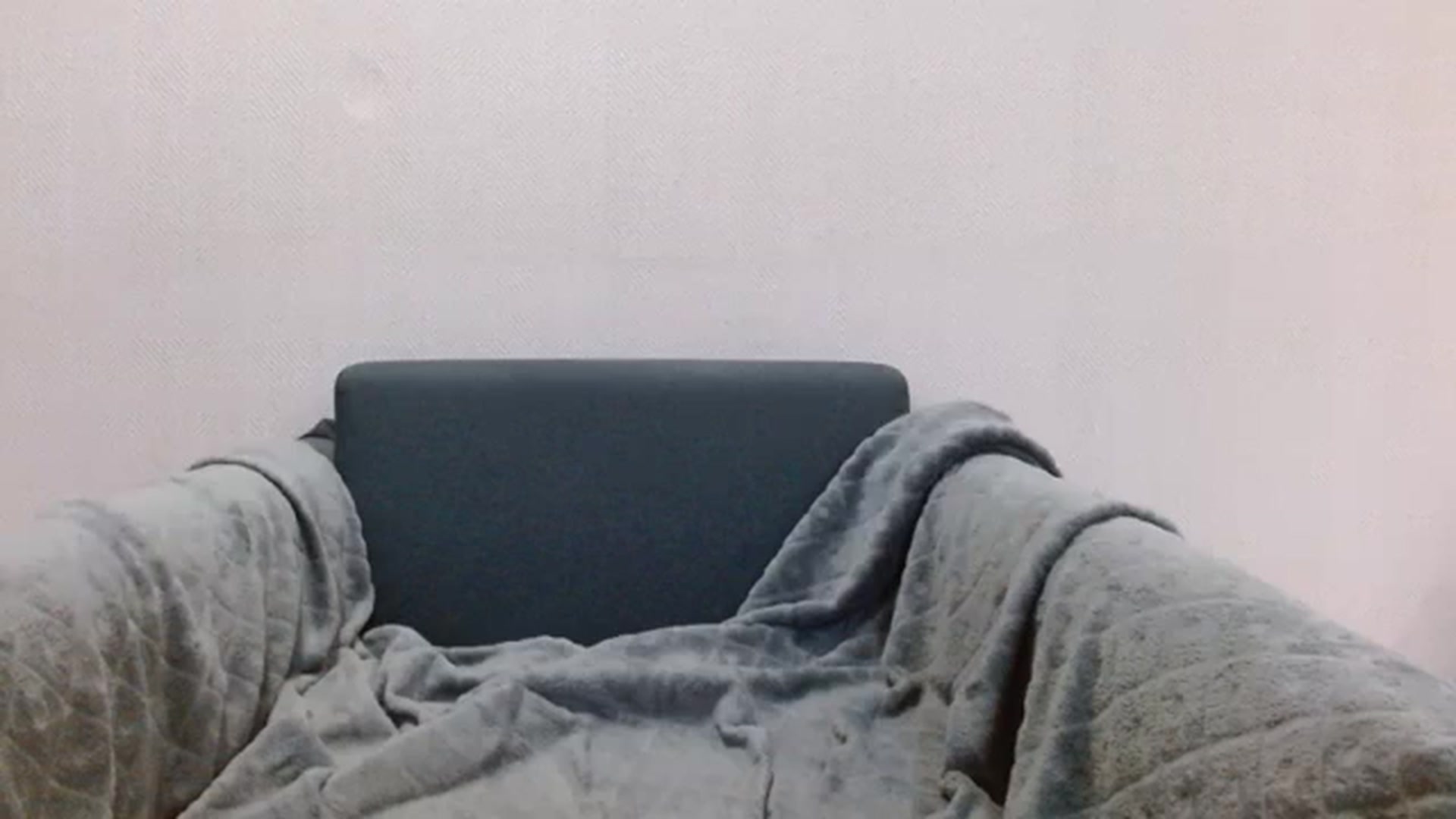 Gallery image thumbnail from NotGood's myfreecams stream on, 01/03/2024, 10:40 image 3 of 20
