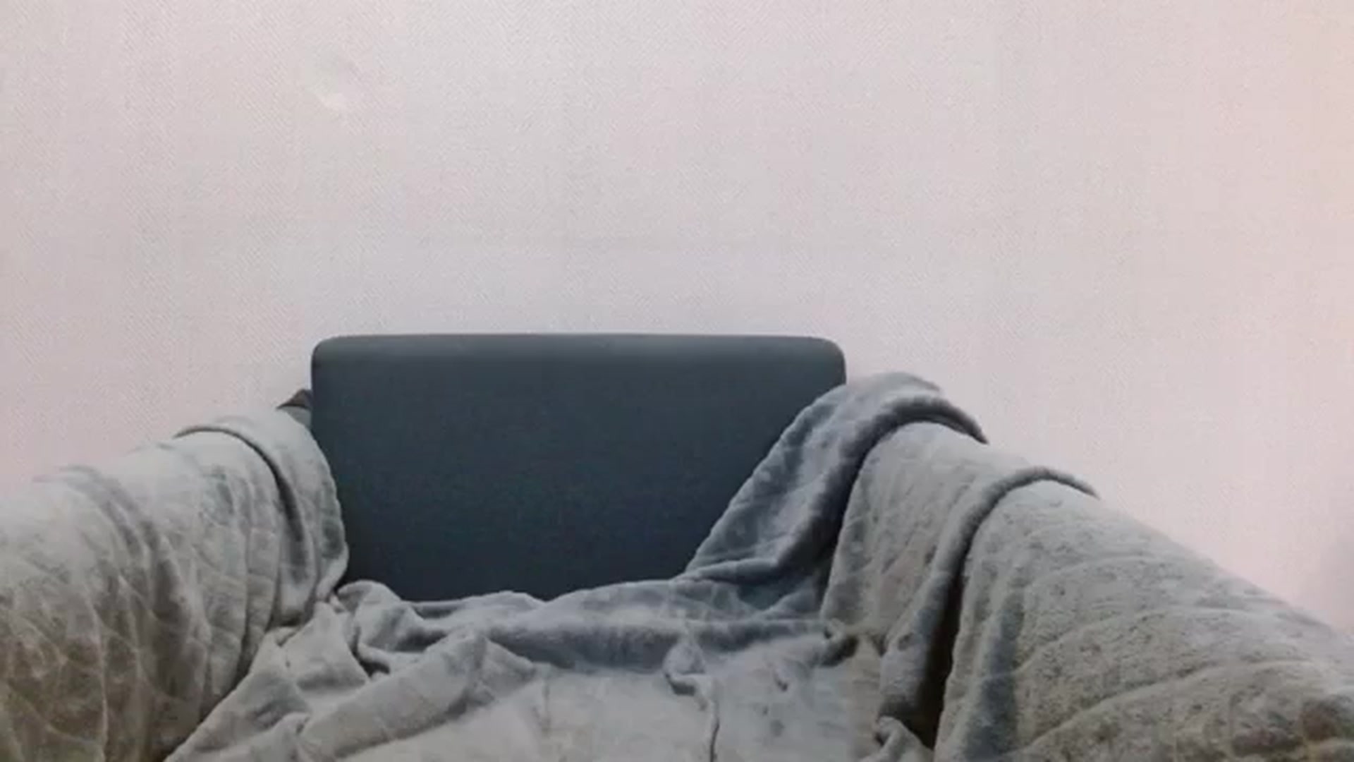 Gallery image thumbnail from NotGood's myfreecams stream on, 01/03/2024, 10:40 image 6 of 20