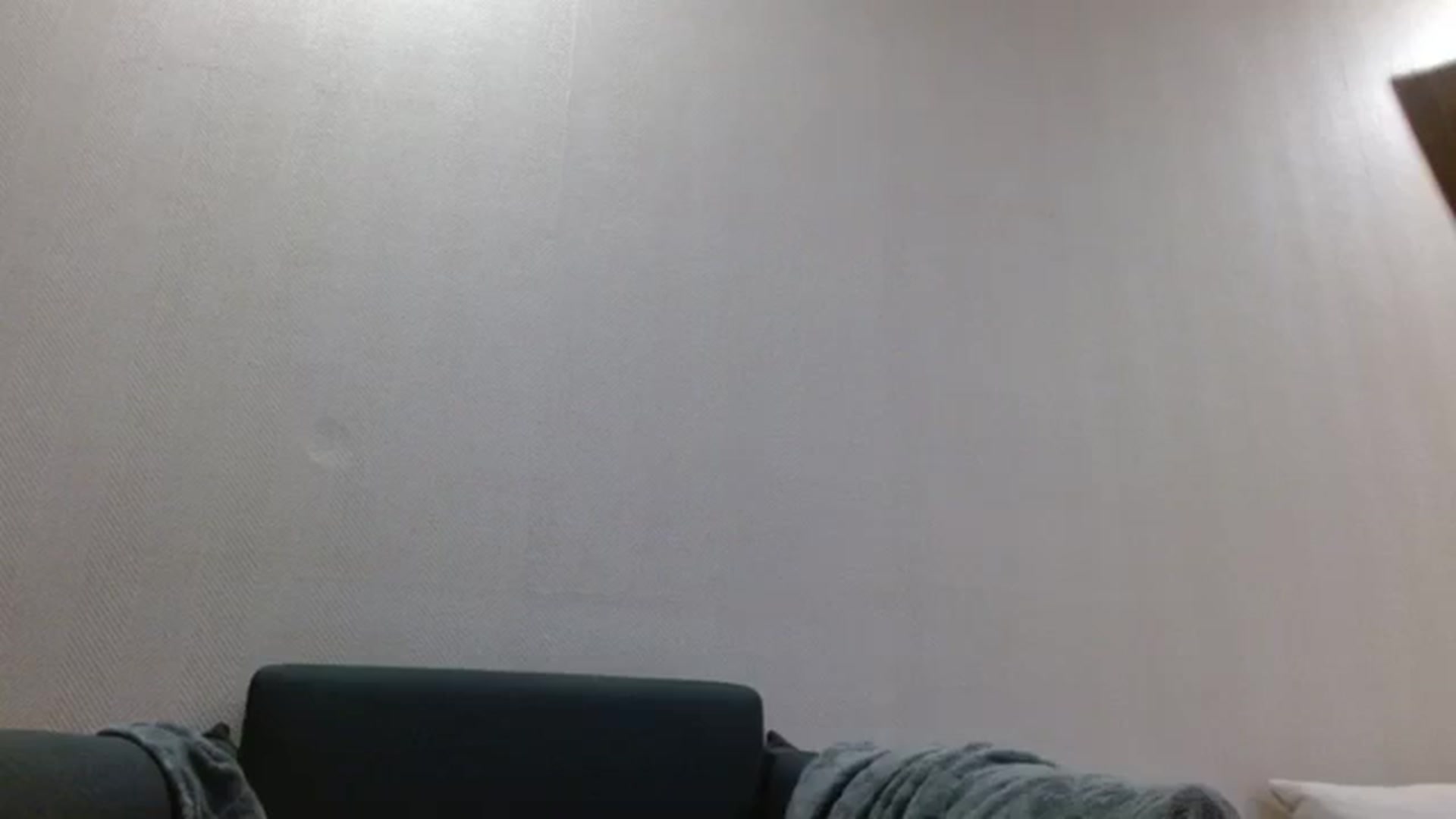Gallery image thumbnail from NotGood's myfreecams stream on, 01/03/2024, 12:55 image 14 of 20