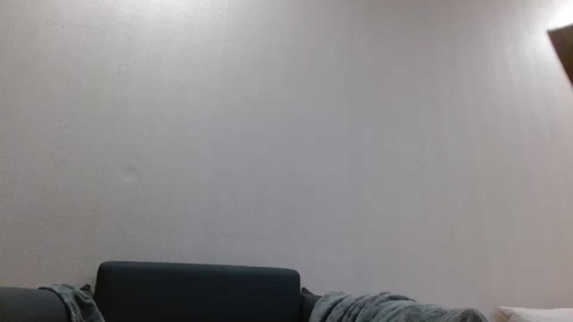 Gallery image thumbnail from NotGood's myfreecams stream on, 01/03/2024, 12:55 image 15 of 20