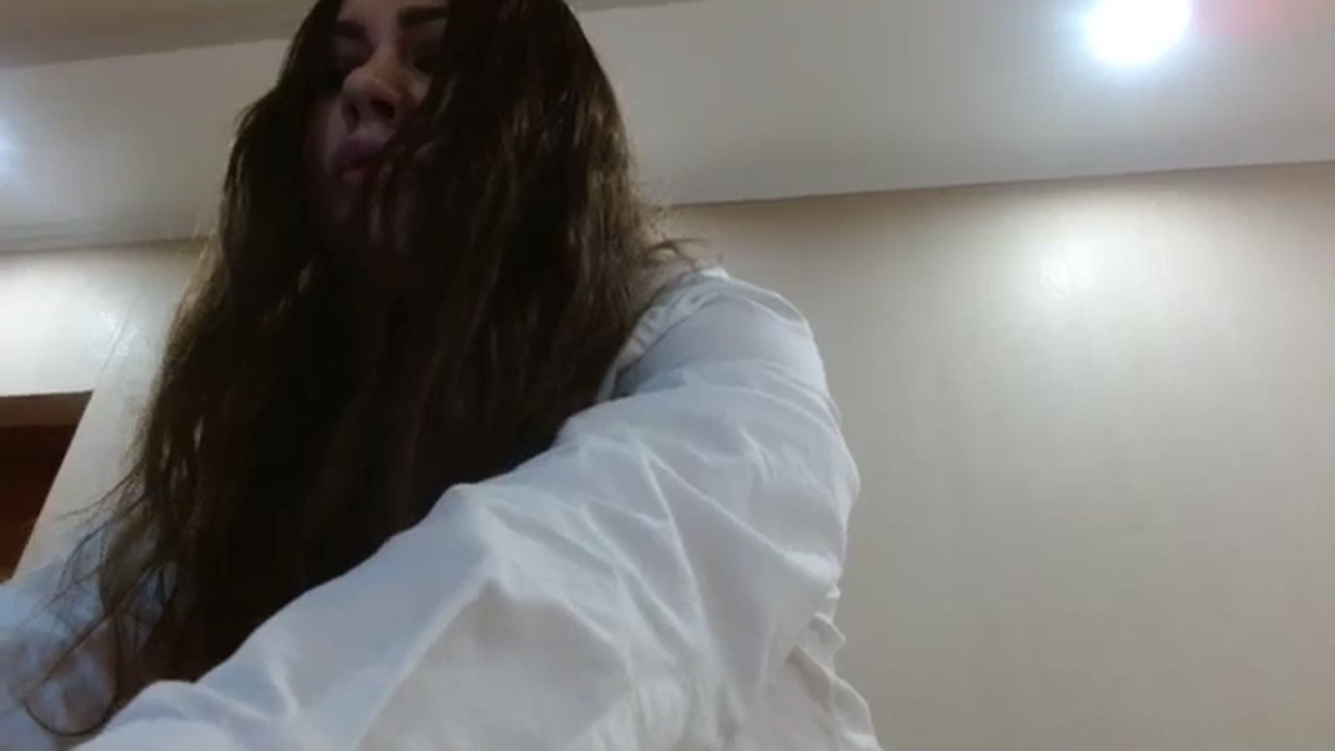 Gallery image thumbnail from NotGood's myfreecams stream on, 01/05/2024, 14:14 image 20 of 20