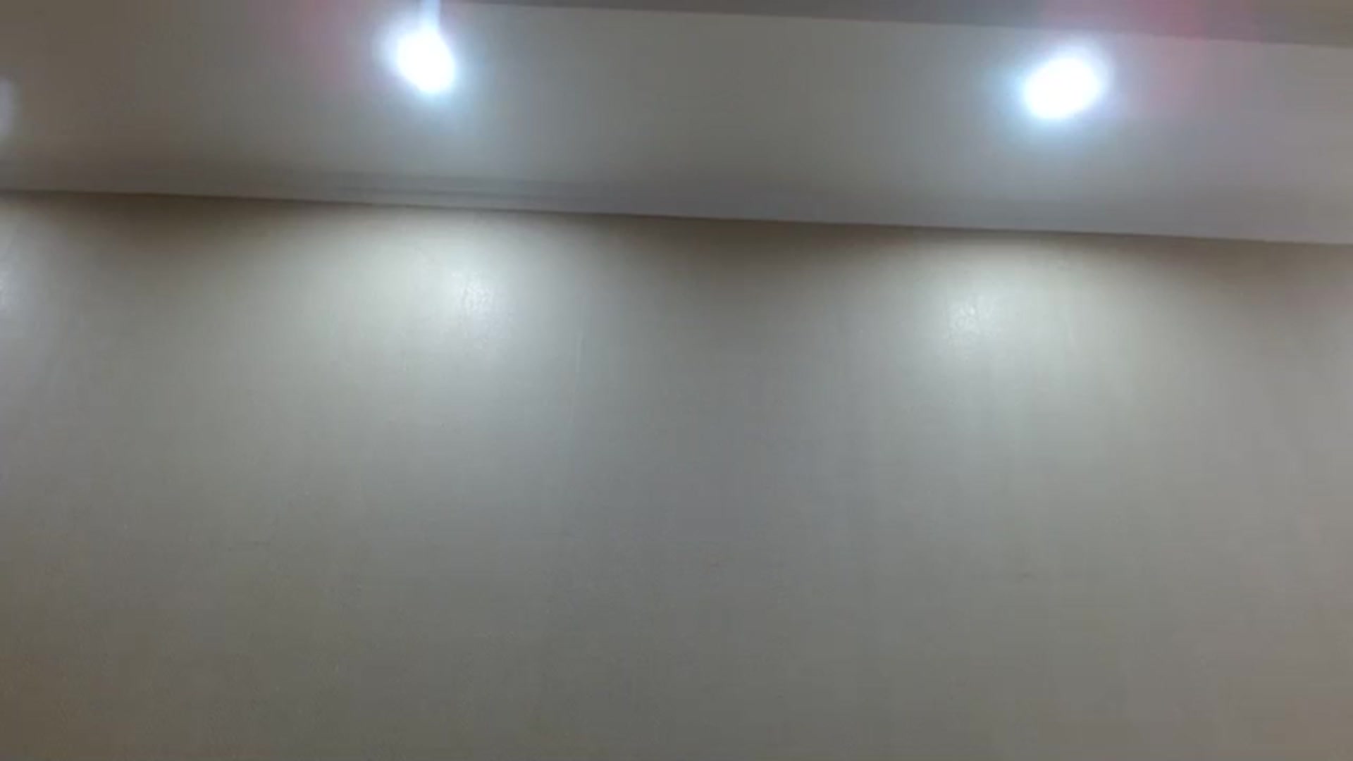 Gallery image thumbnail from NotGood's myfreecams stream on, 01/05/2024, 14:14 image 18 of 20