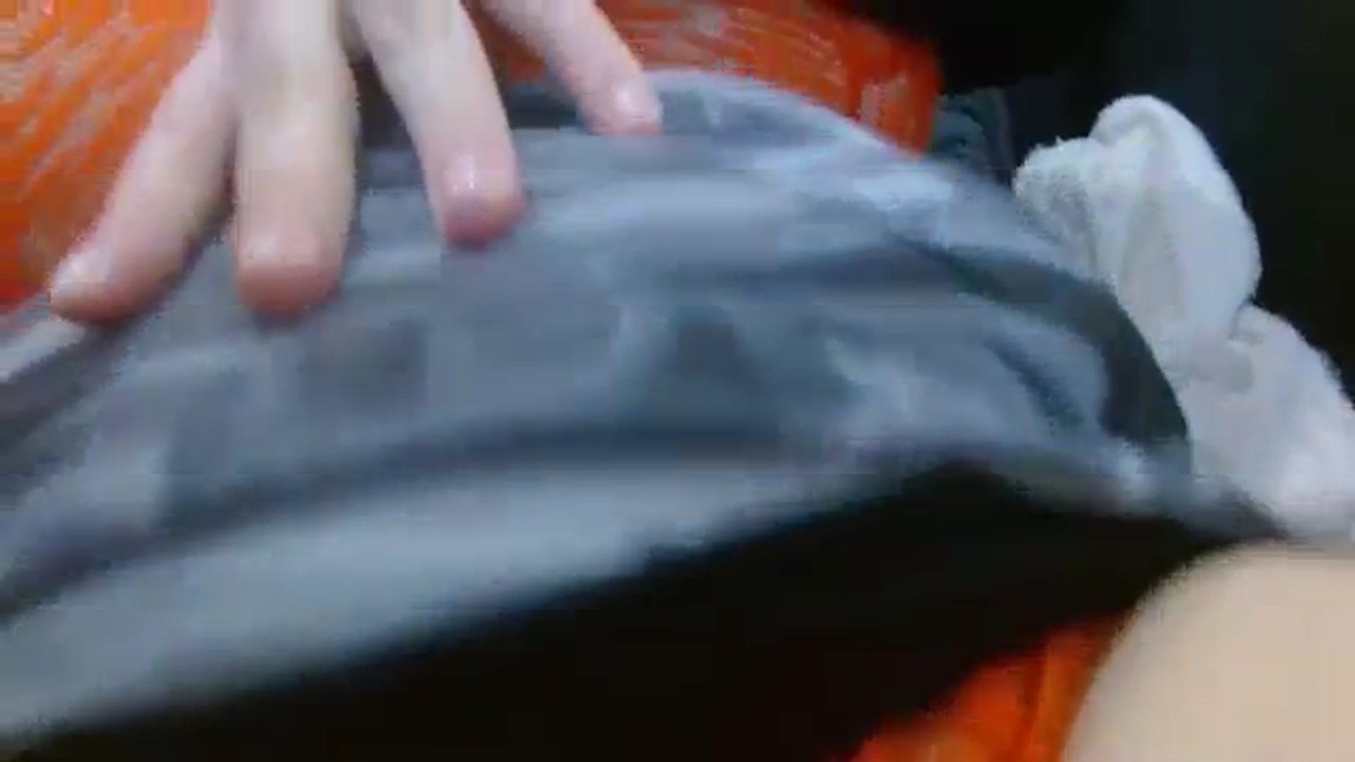 Gallery image thumbnail from NotGood's myfreecams stream on, 01/11/2024, 11:06 image 10 of 20