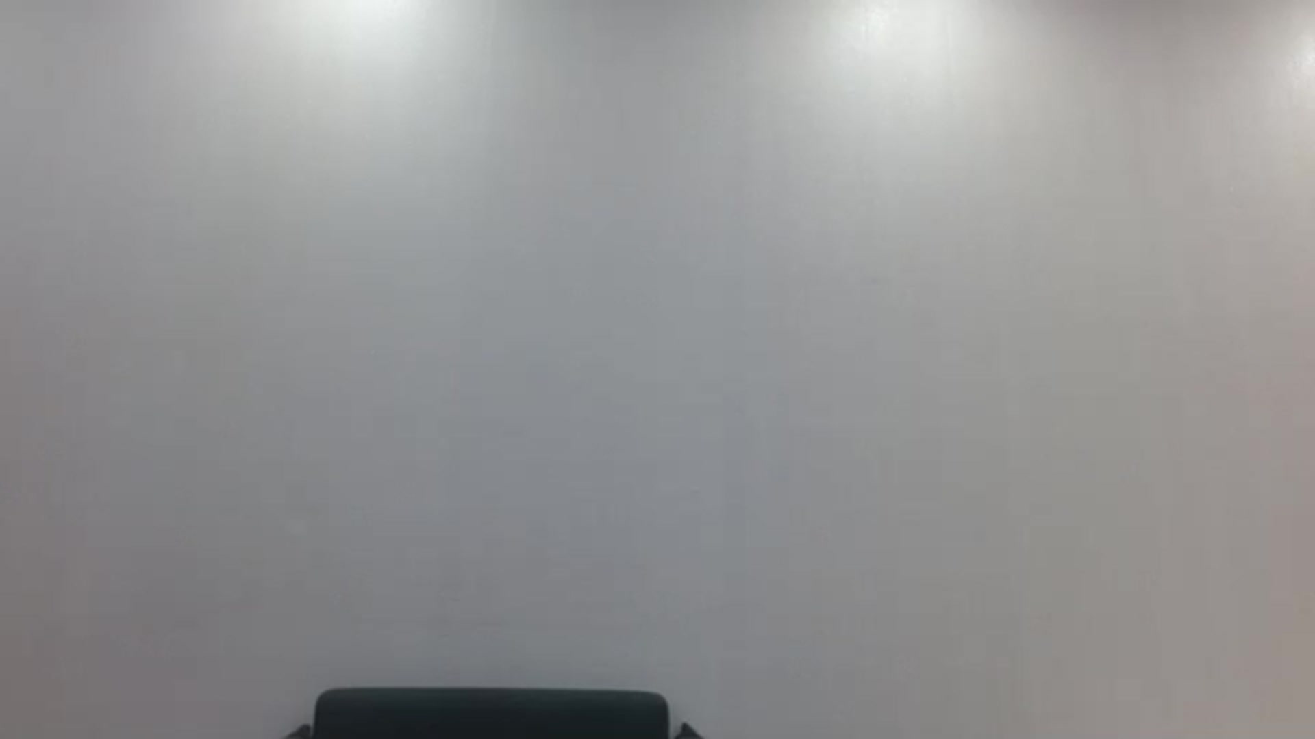 Gallery image thumbnail from NotGood's myfreecams stream on, 01/11/2024, 11:06 image 13 of 20