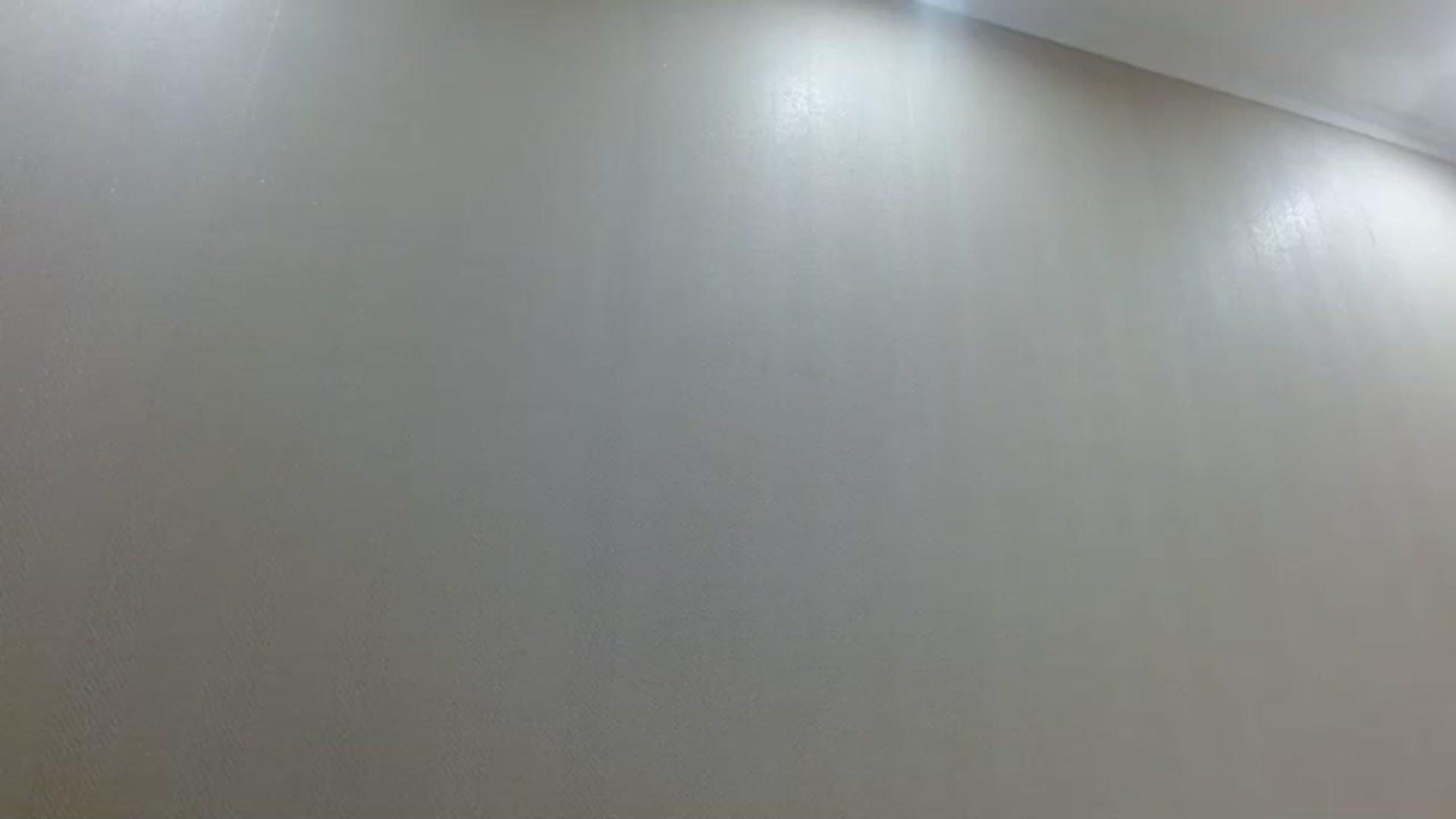 Gallery image thumbnail from NotGood's myfreecams stream on, 01/11/2024, 11:06 image 20 of 20