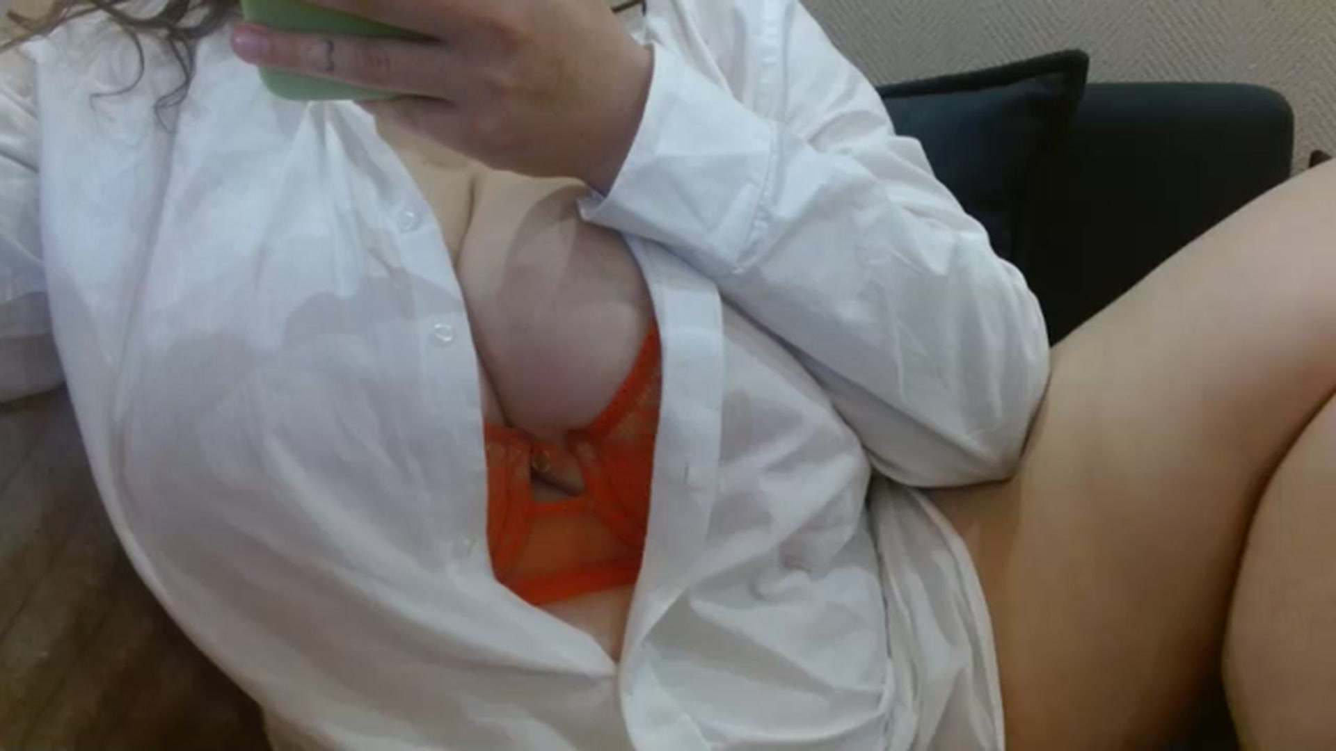 Gallery image thumbnail from NotGood's myfreecams stream on, 01/11/2024, 11:48 image 12 of 20